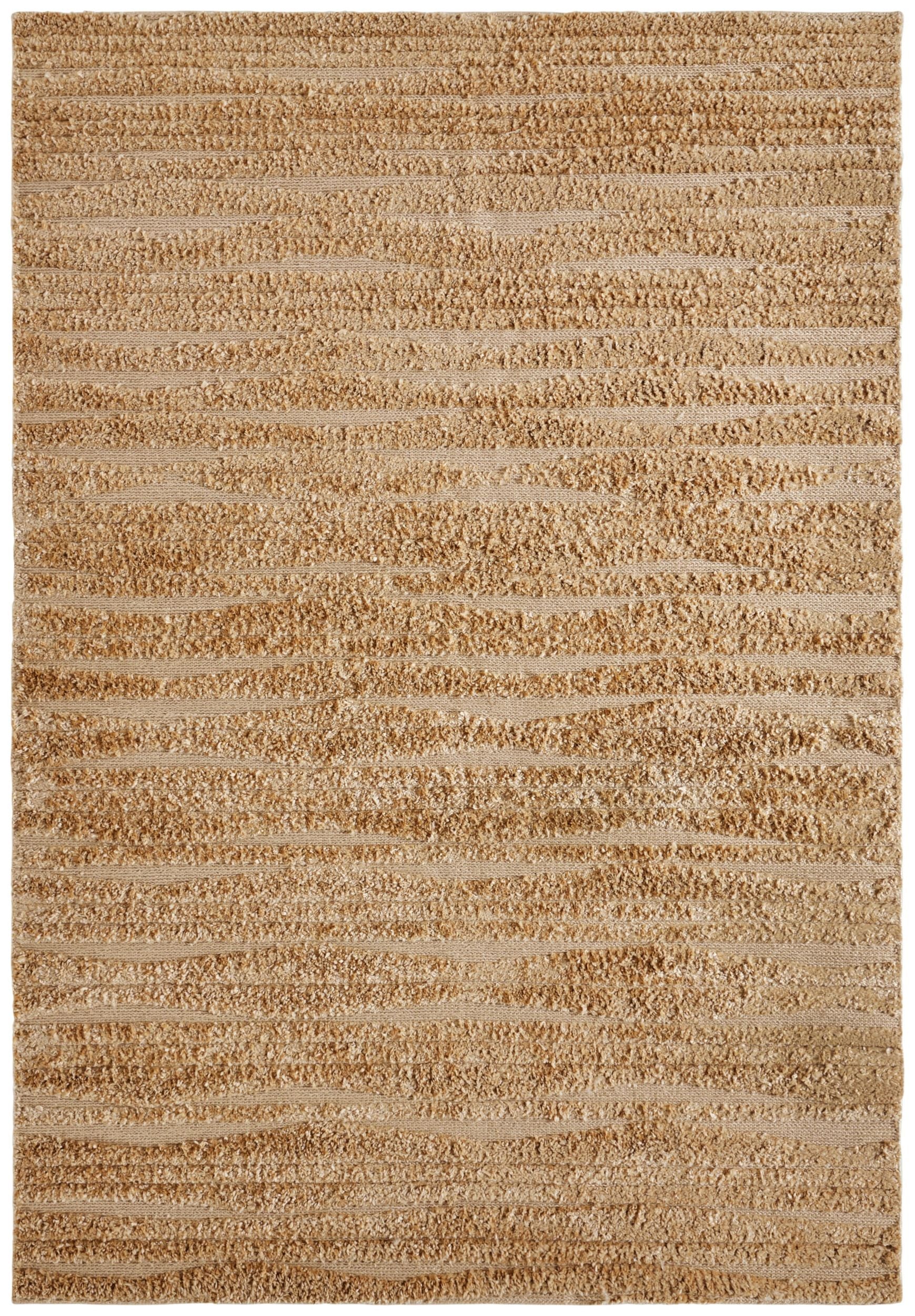 #color_Sand Tonal Weft