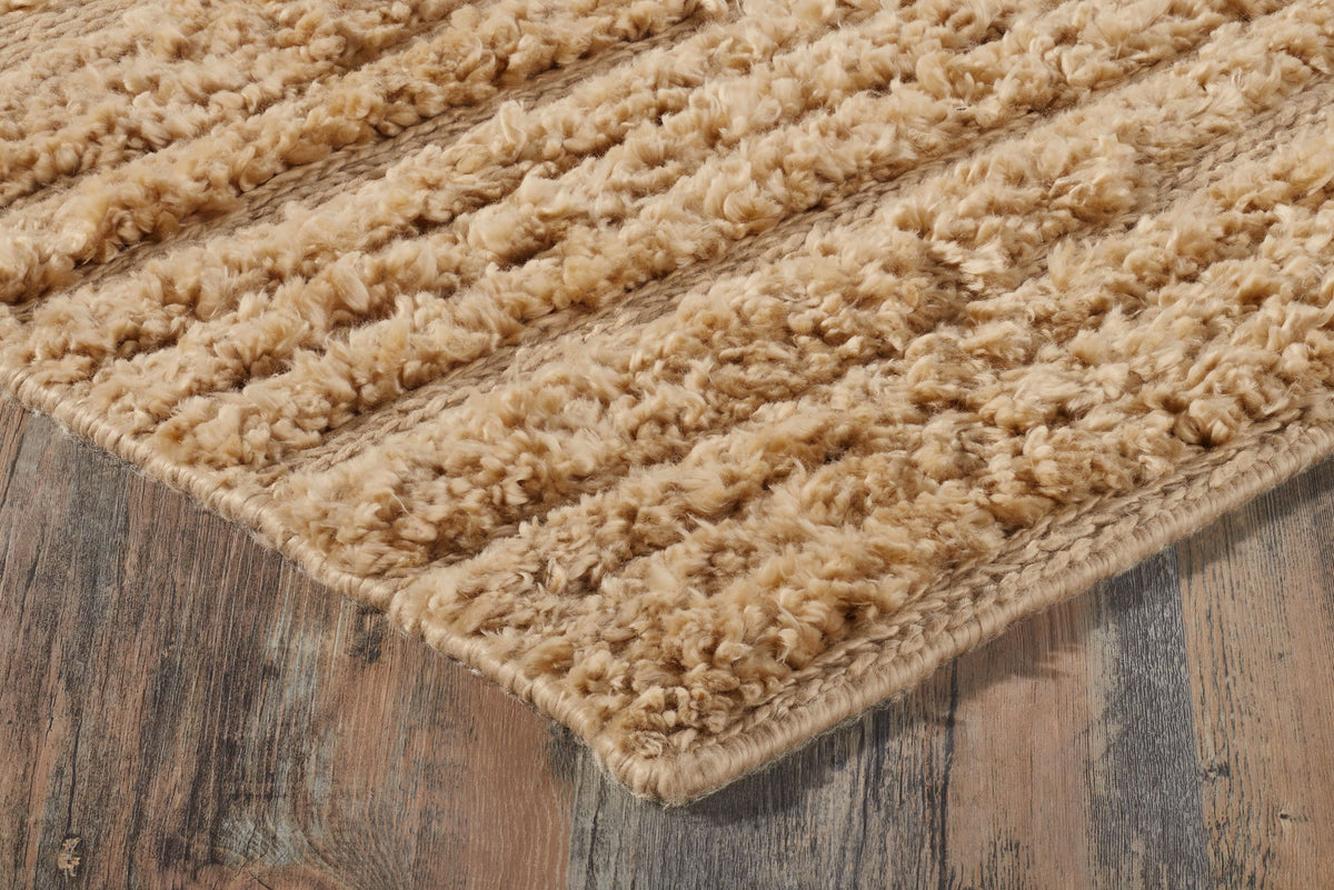 #color_Sand Tonal Weft