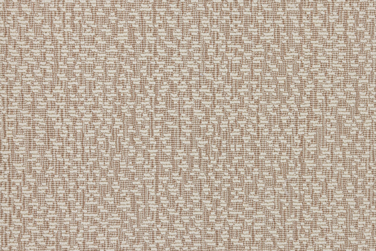 #color_Wheat