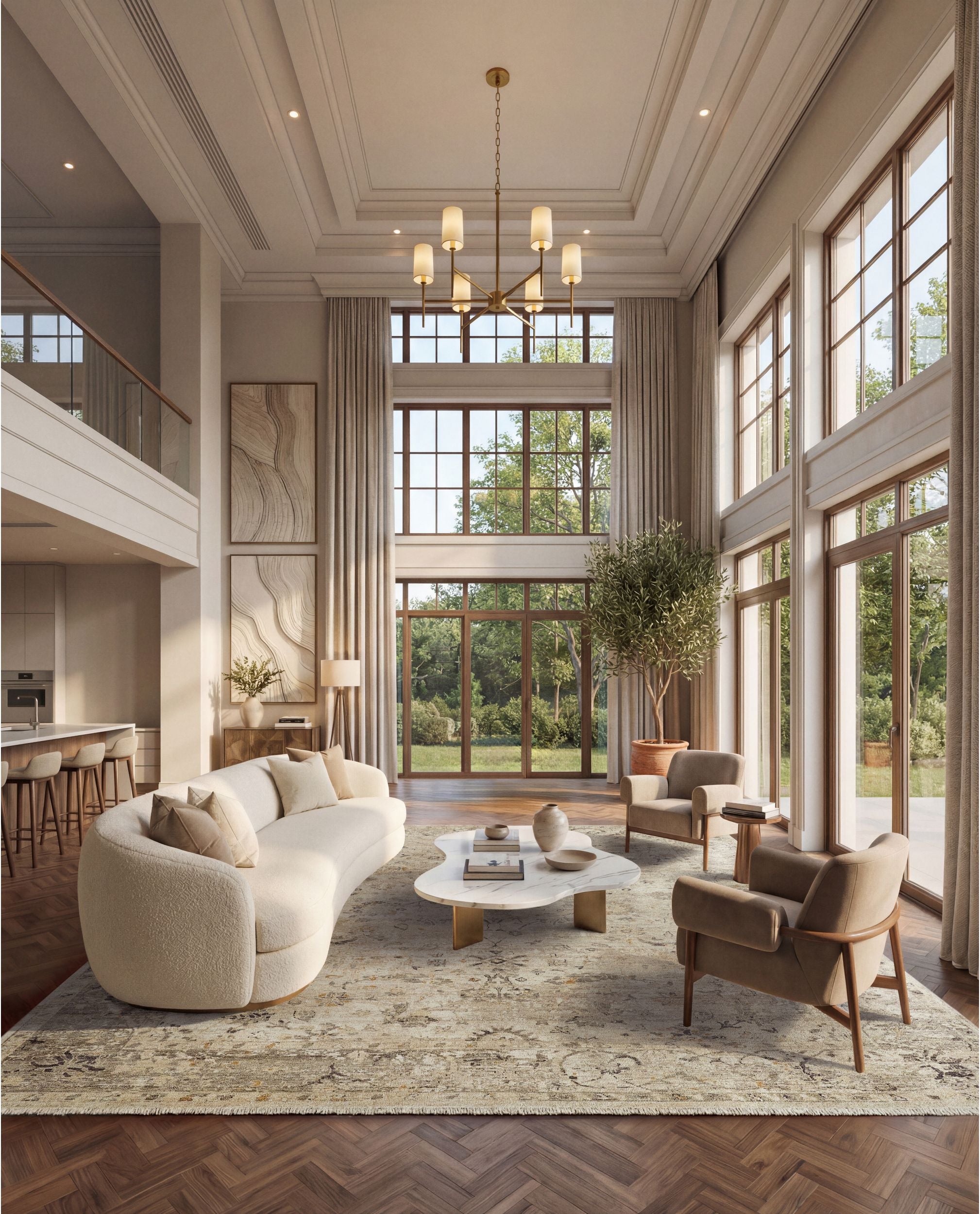 #color_Biscuit
