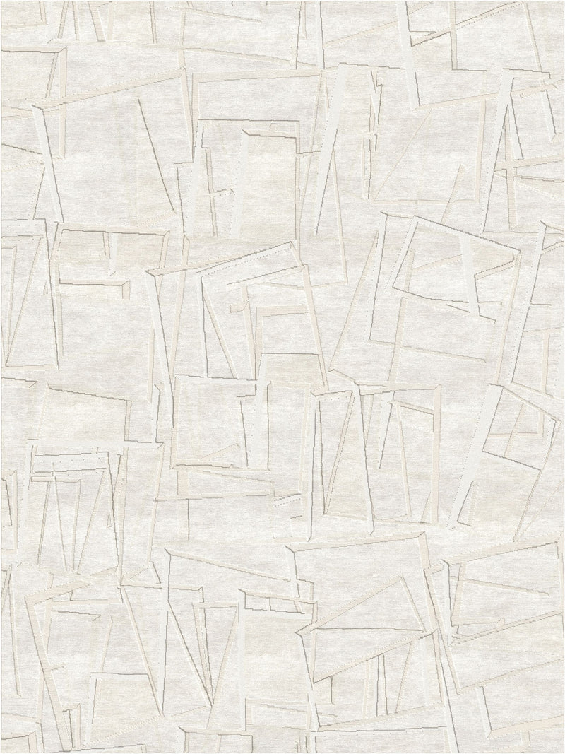 #color_Ivory