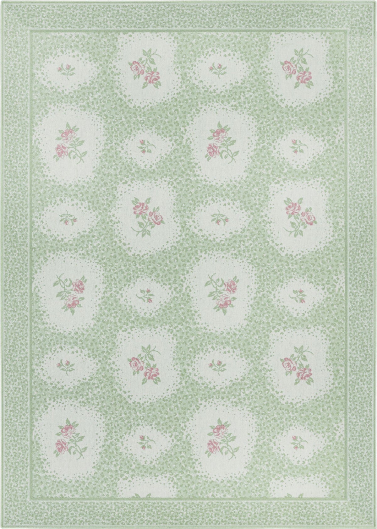 #color_Garden