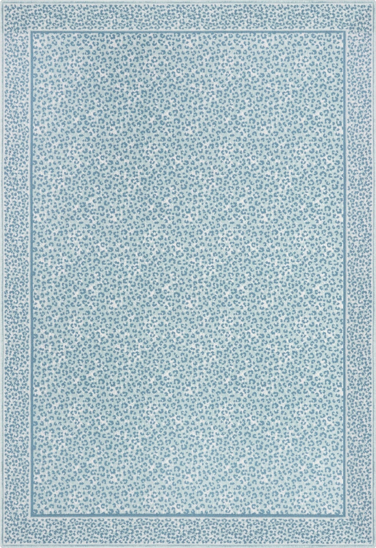 #color_Ice