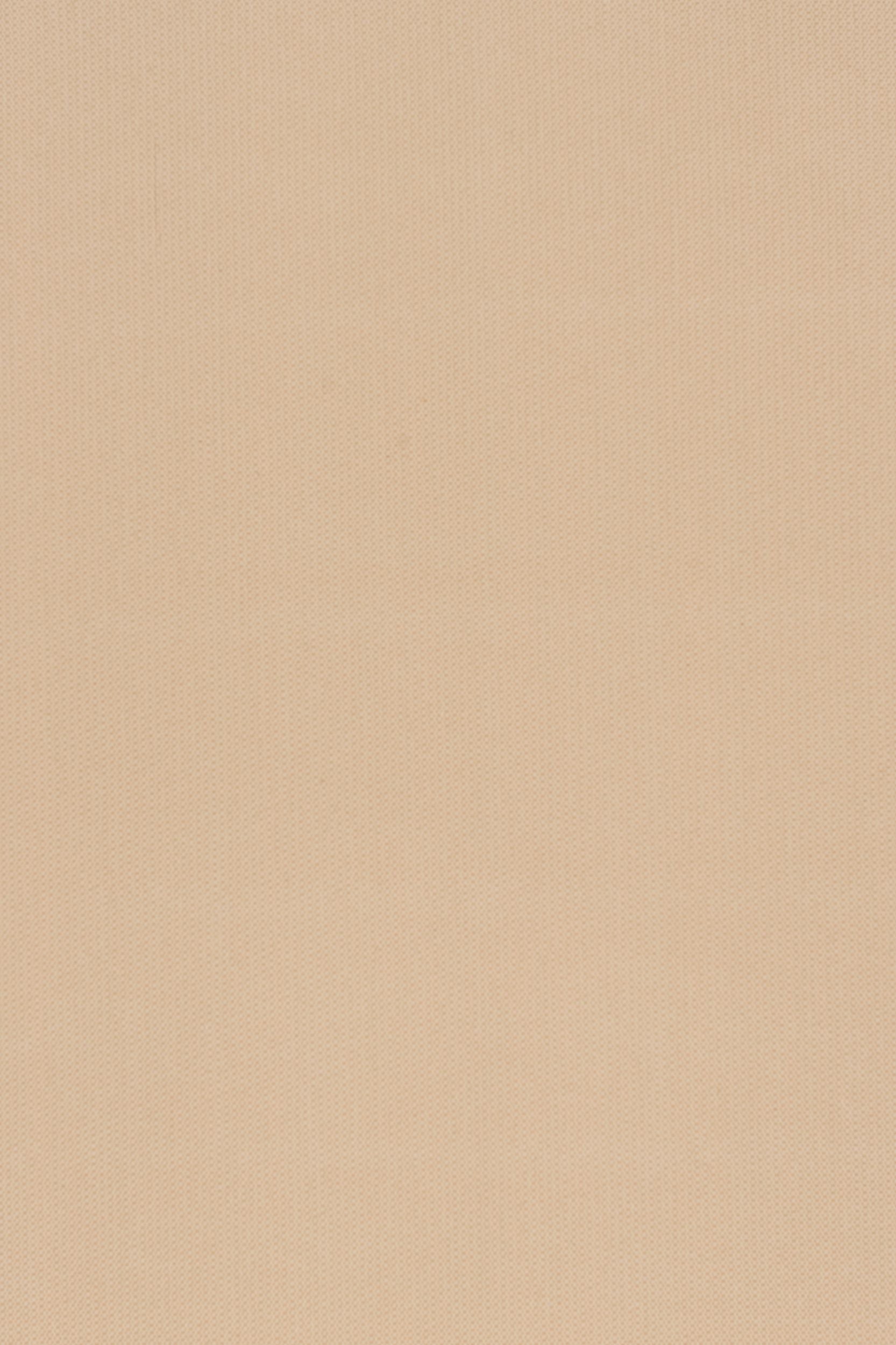 #color_Golden