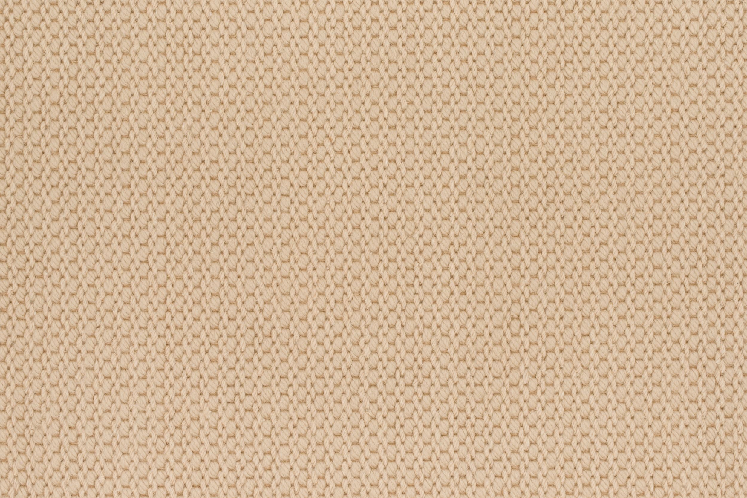 #color_Golden