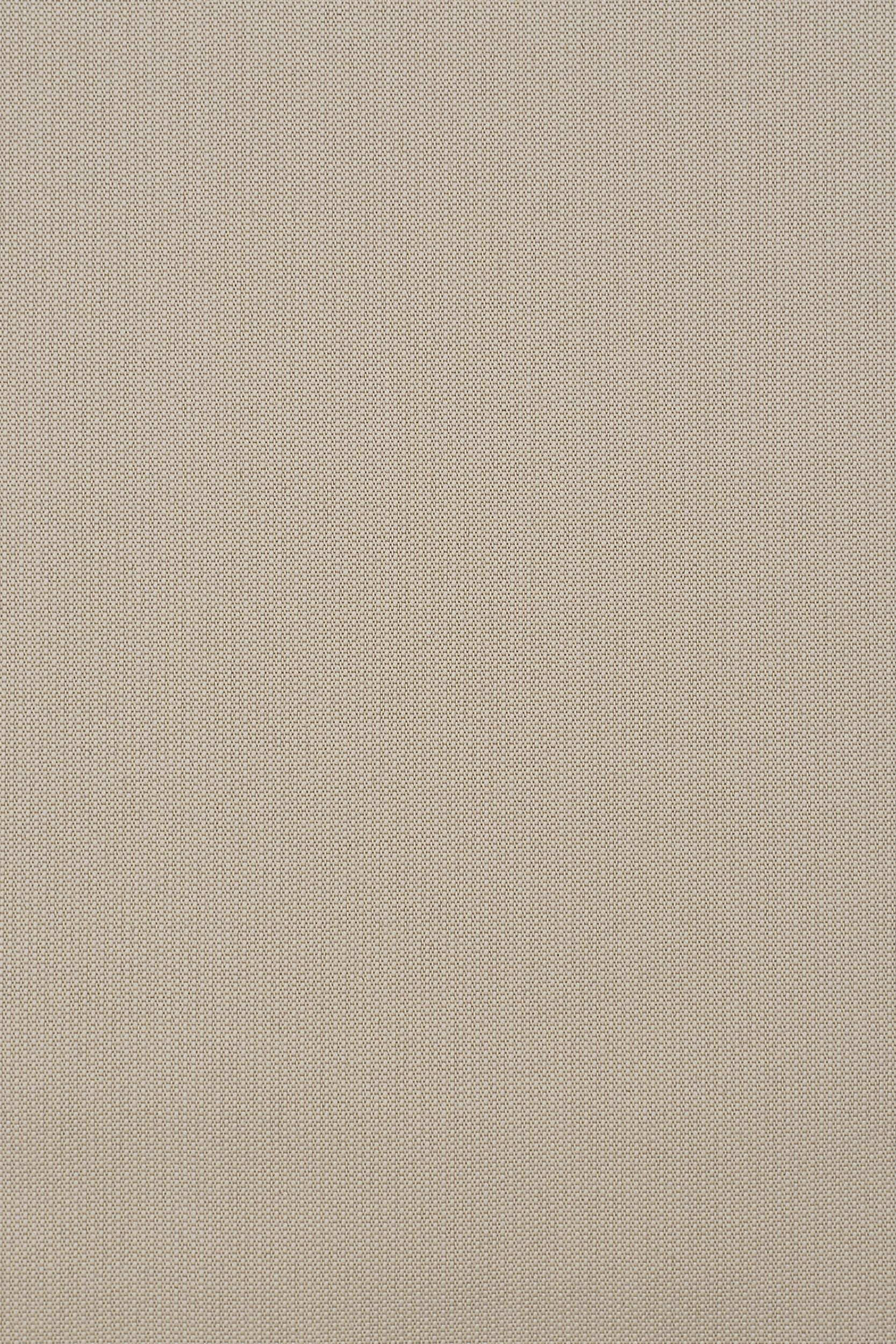 #color_Ivory