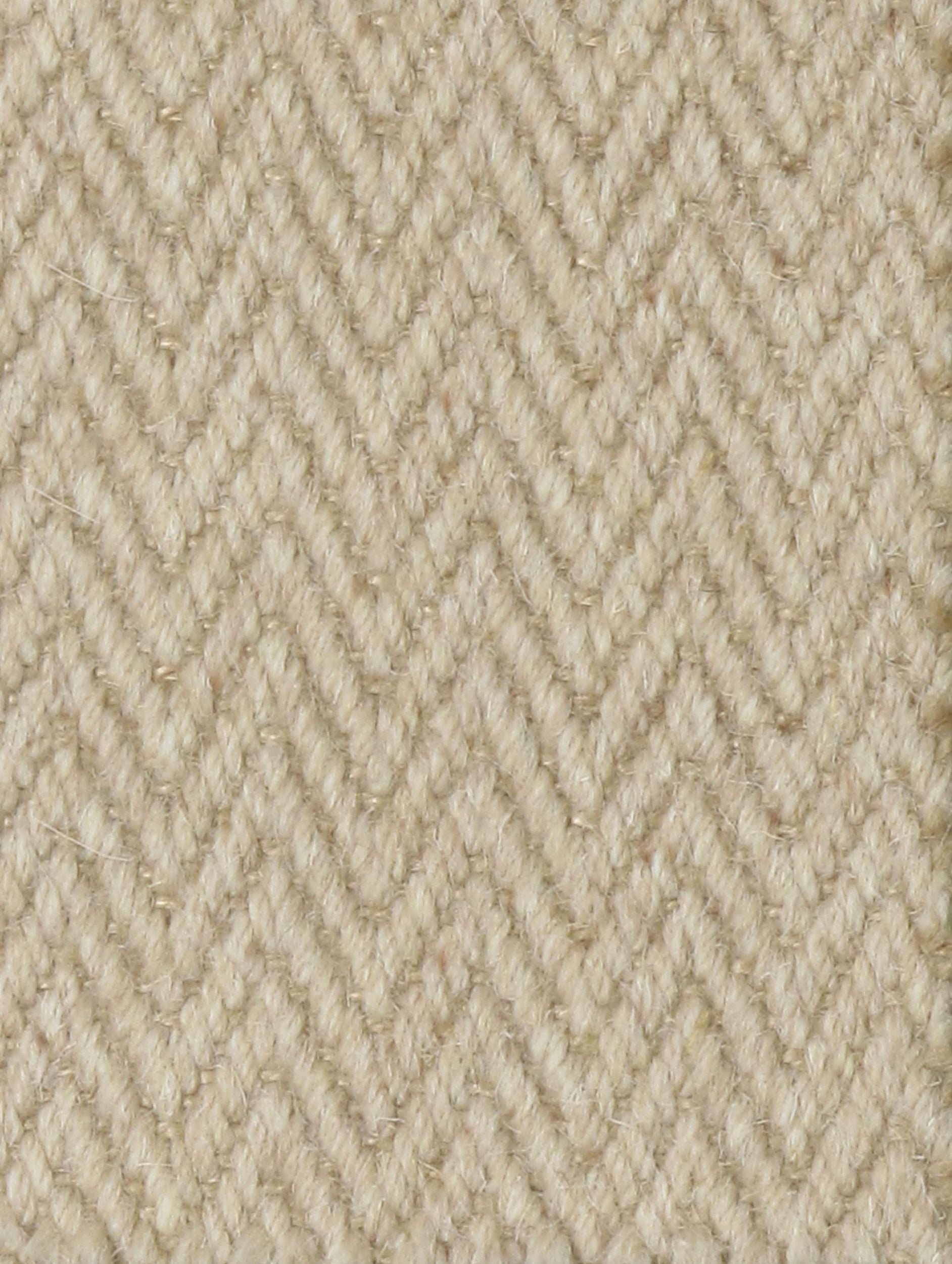 #color_Sand