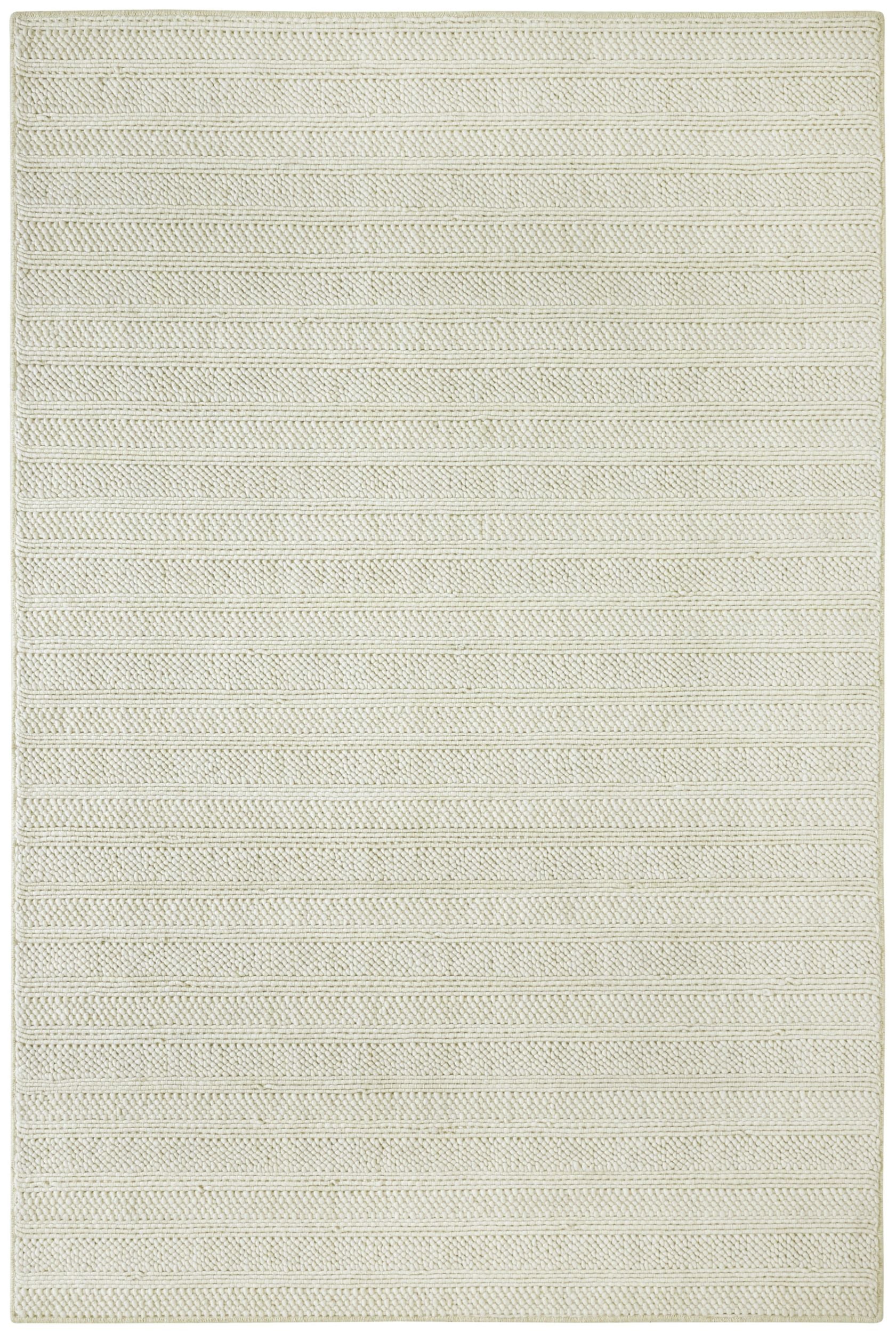 #color_Ivory