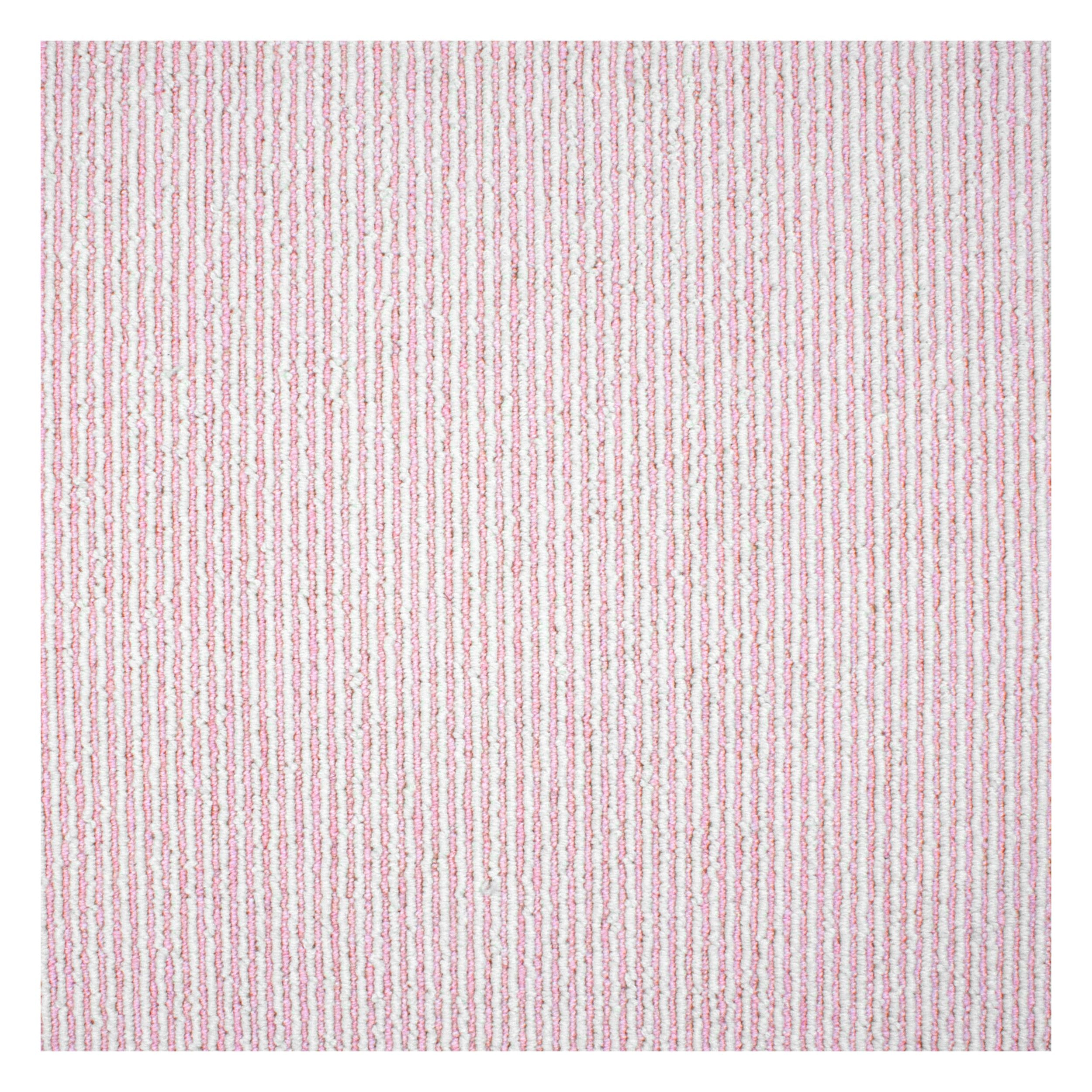 #color_Simply Pink