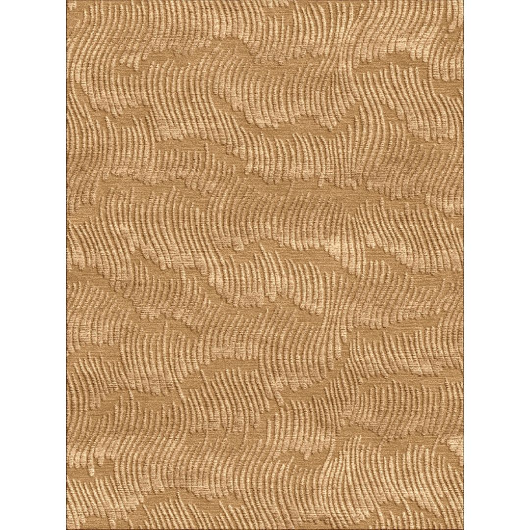 #color_Bronze