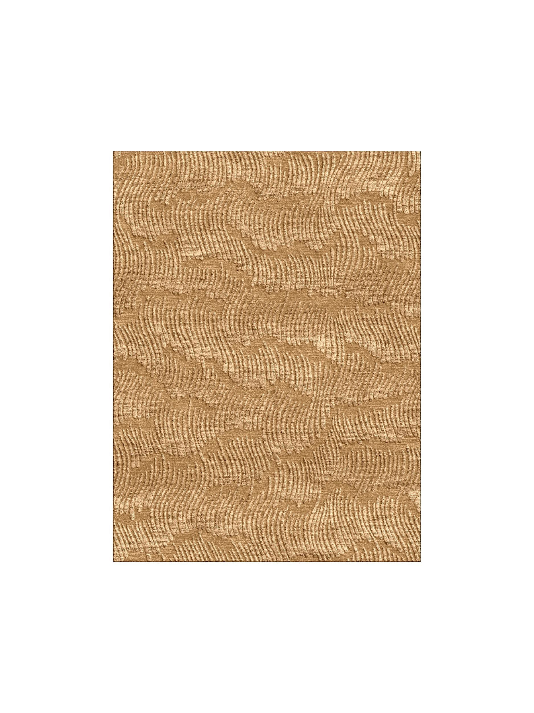 #color_Bronze
