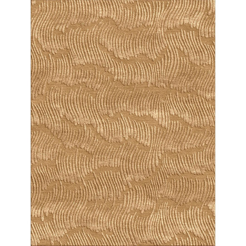 #color_Bronze