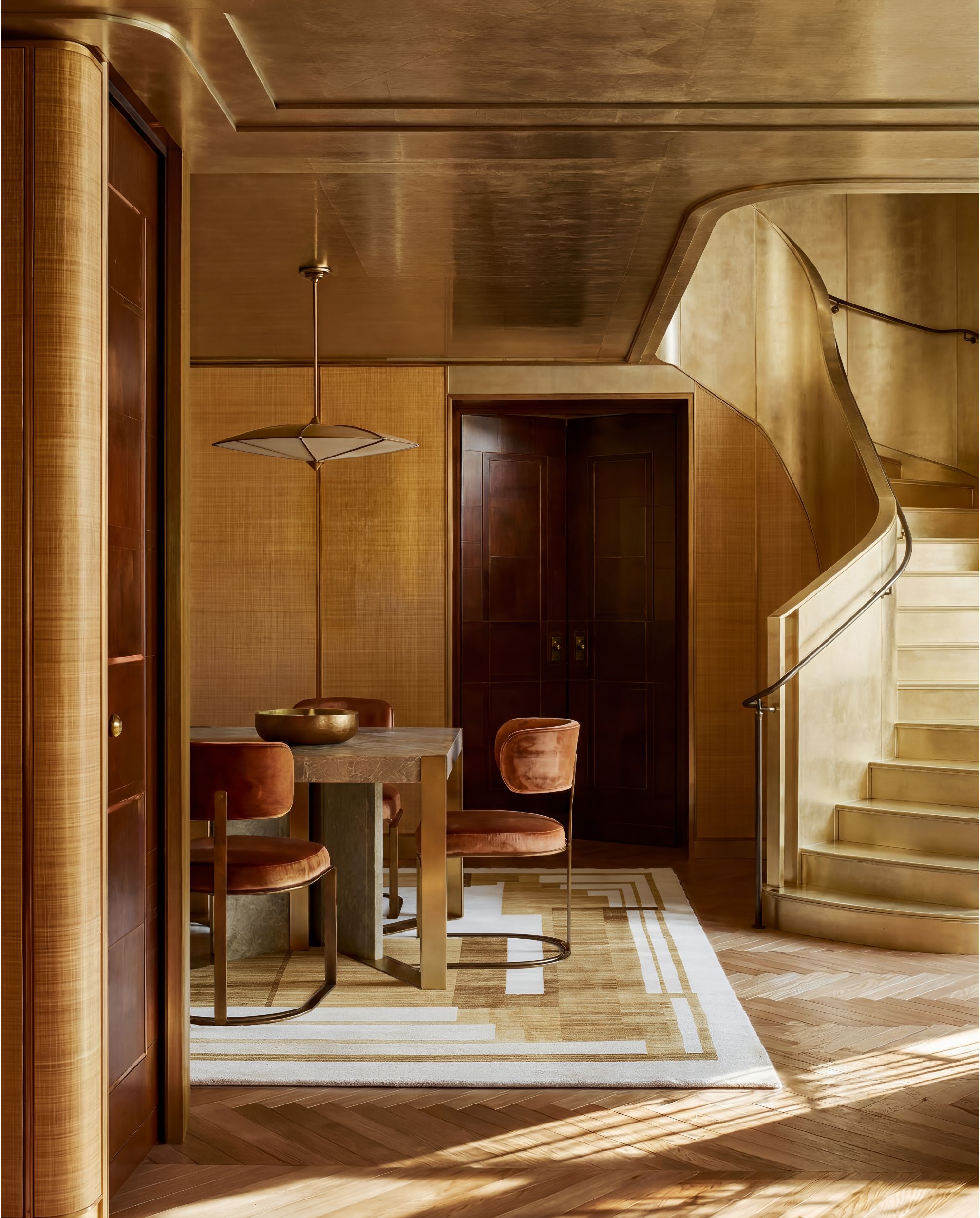 #color_Sienna