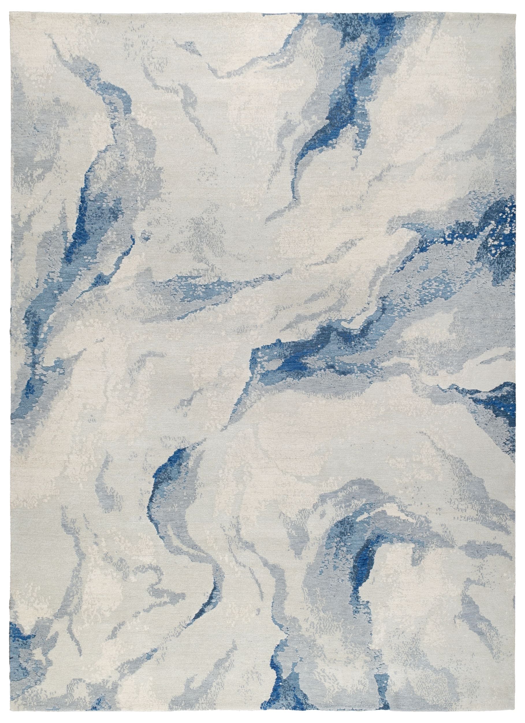 #color_Glacier