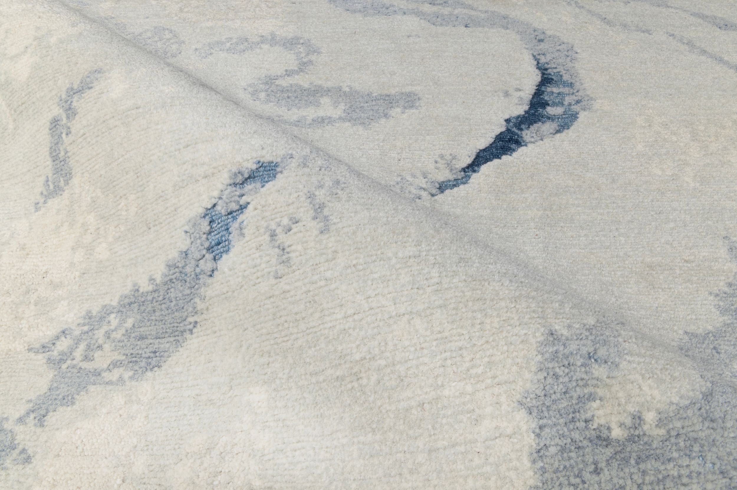 #color_Glacier