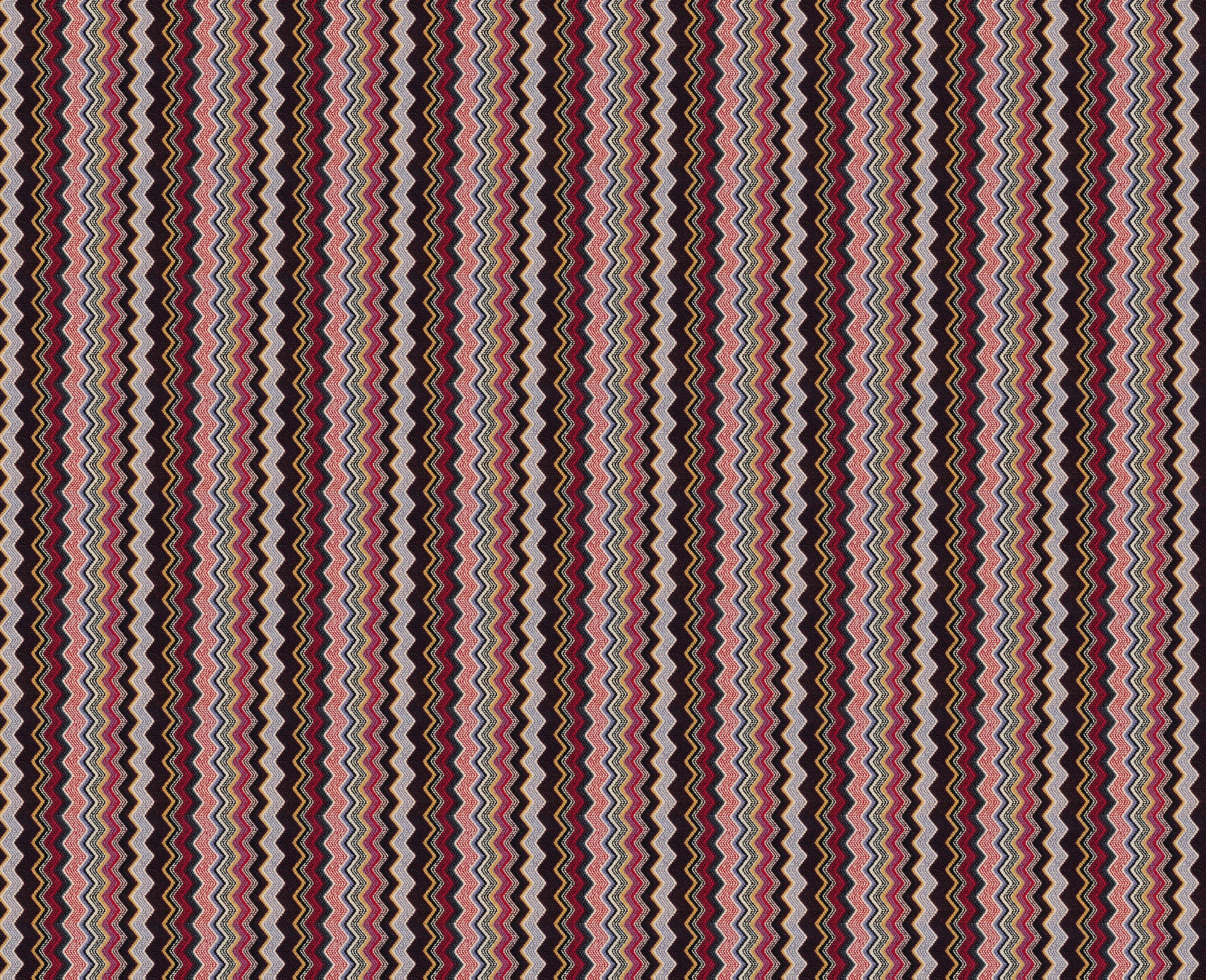 #color_Multi