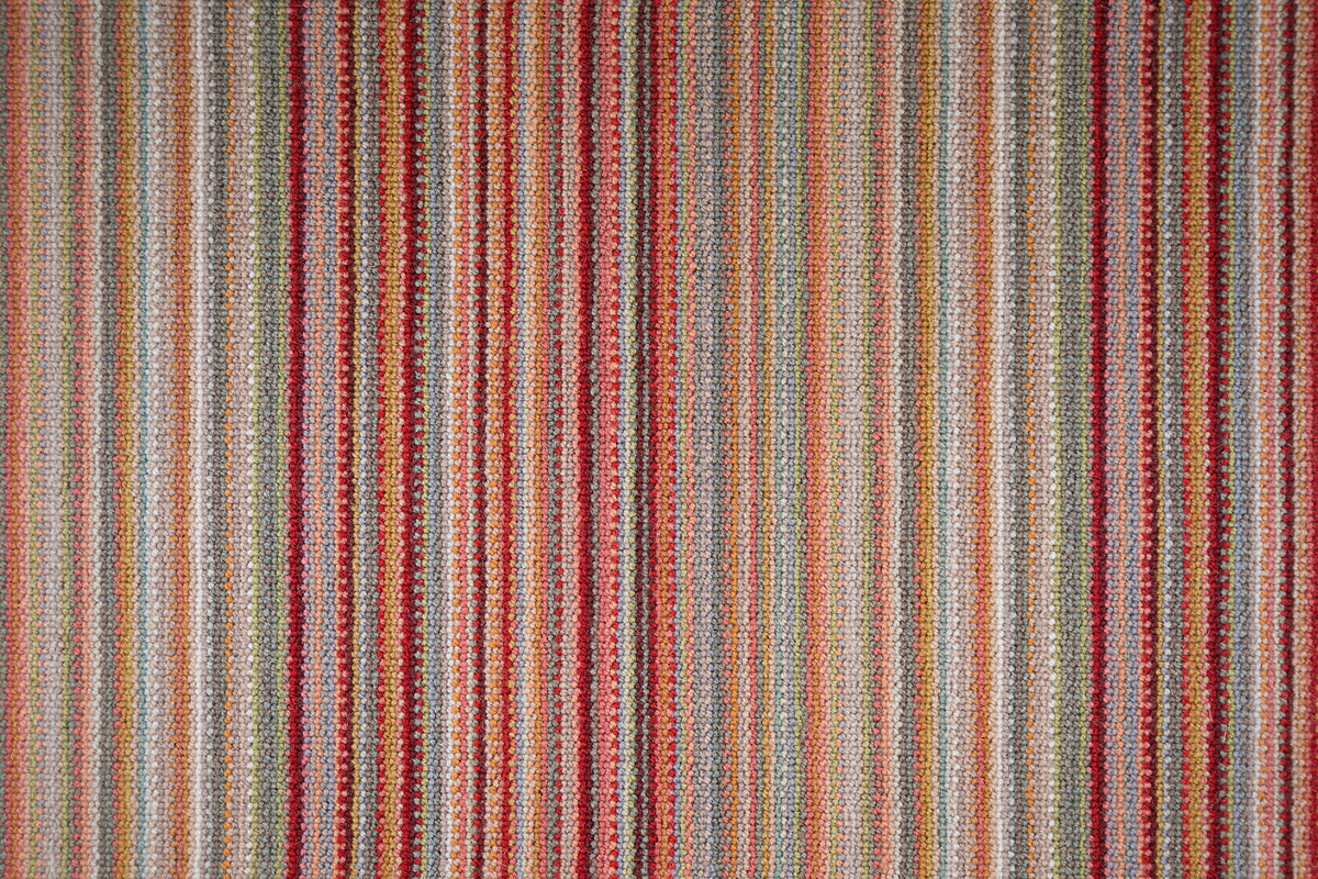 #color_Multi