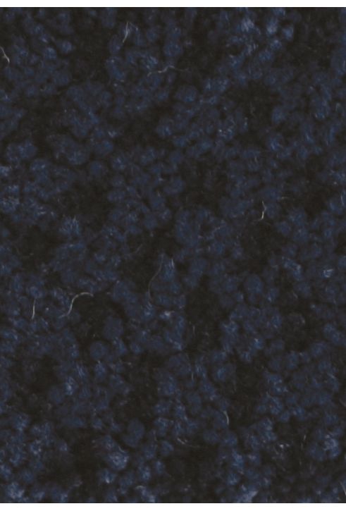 #color_Deep Navy 494