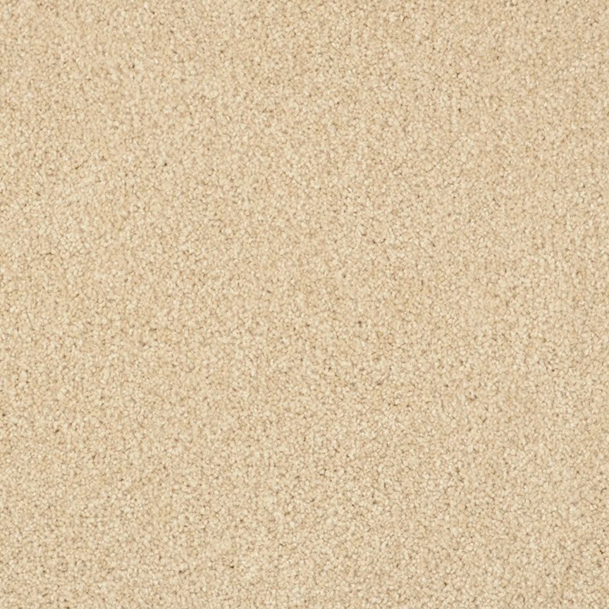 #color_Pale Almond 516