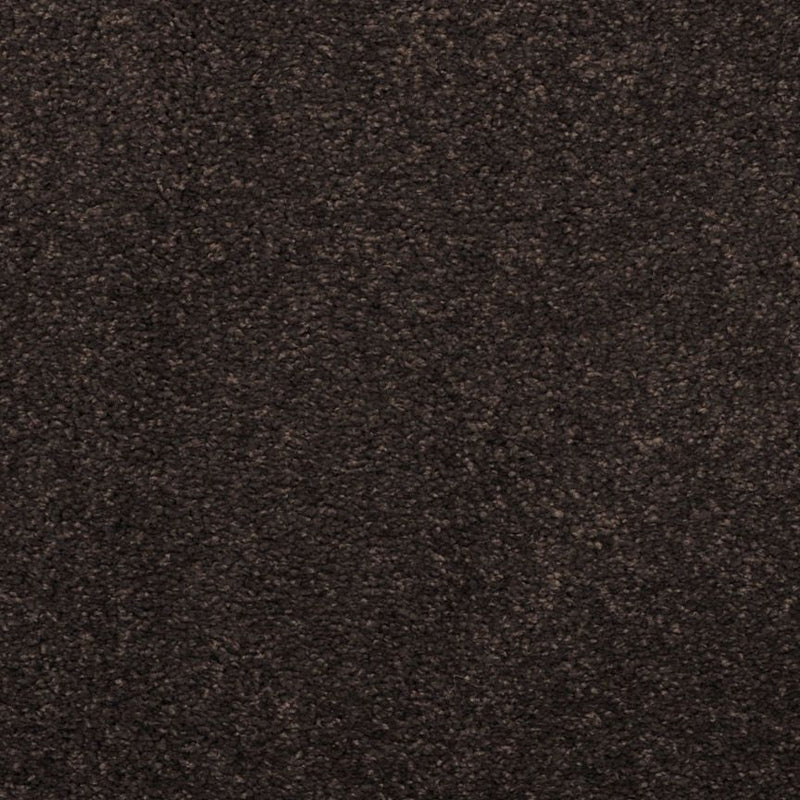 #color_Black Olive 735