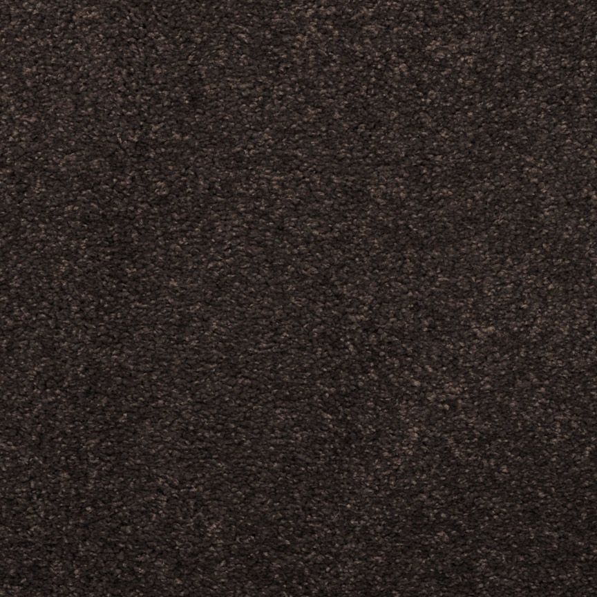 #color_Black Olive 735