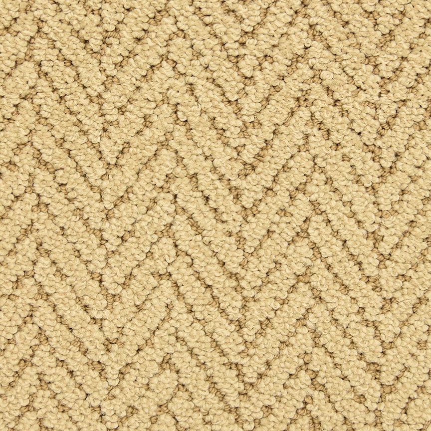 #color_Sisal 357