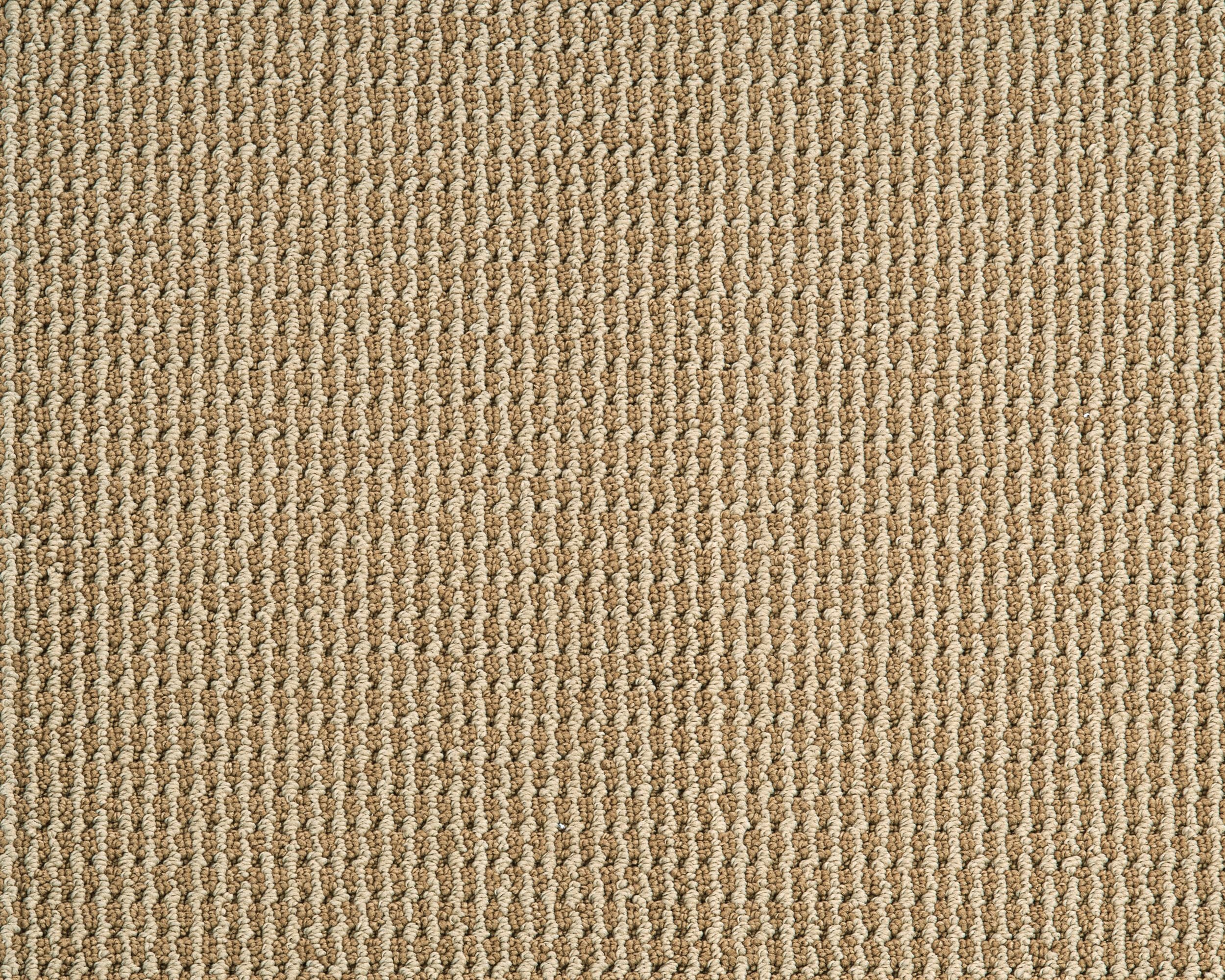 #color_Sisal