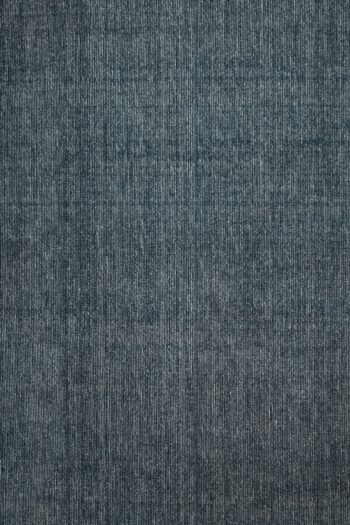 #color_Colonial Blue