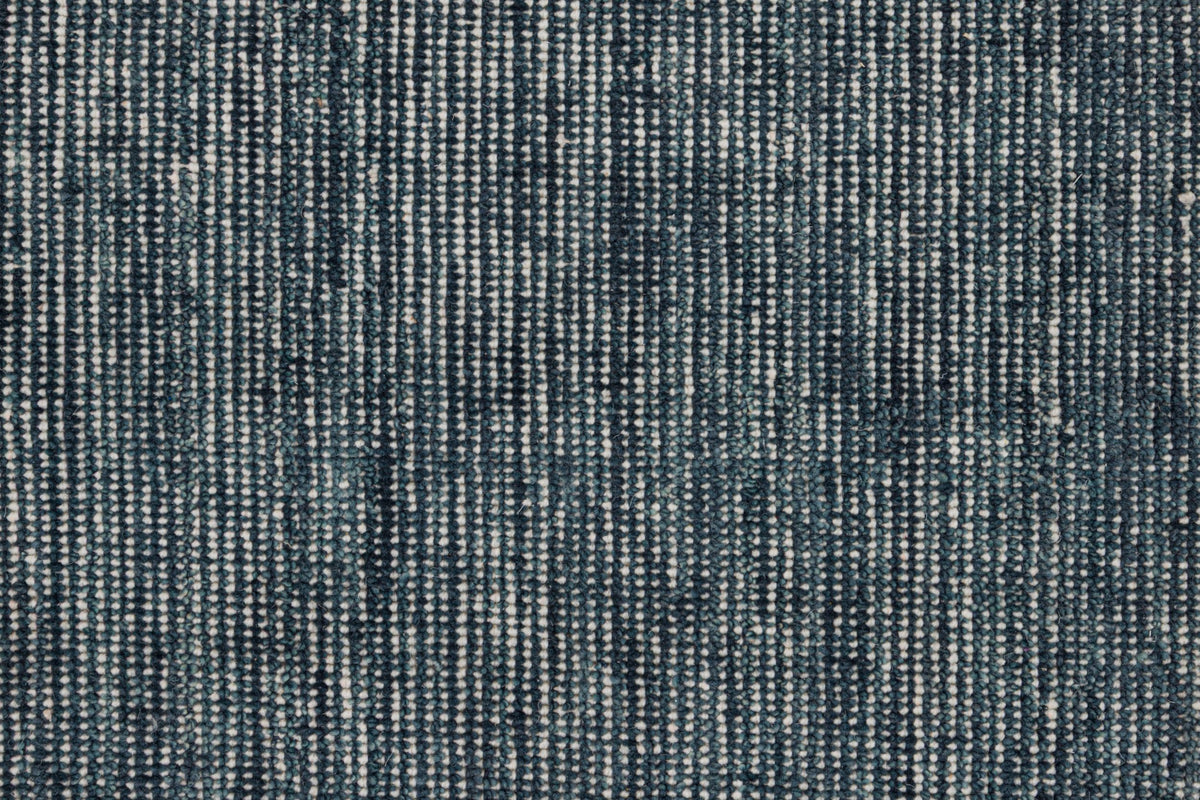 #color_Colonial Blue