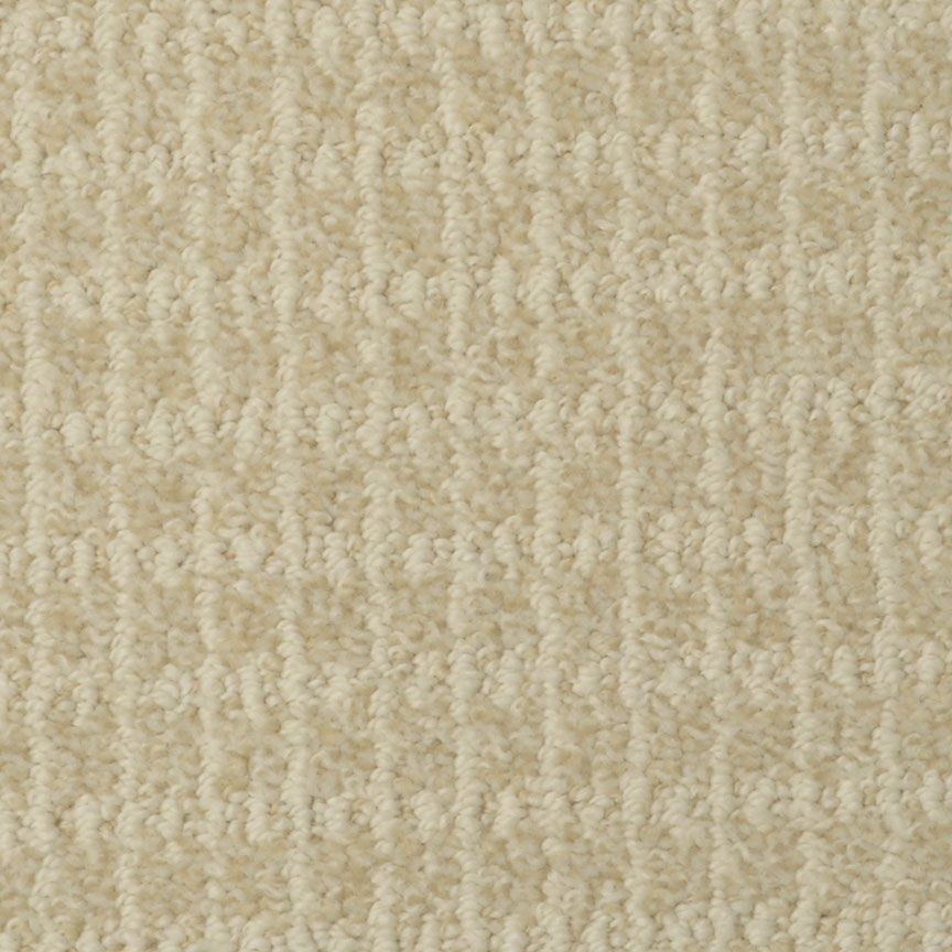 #color_Heritage Beige