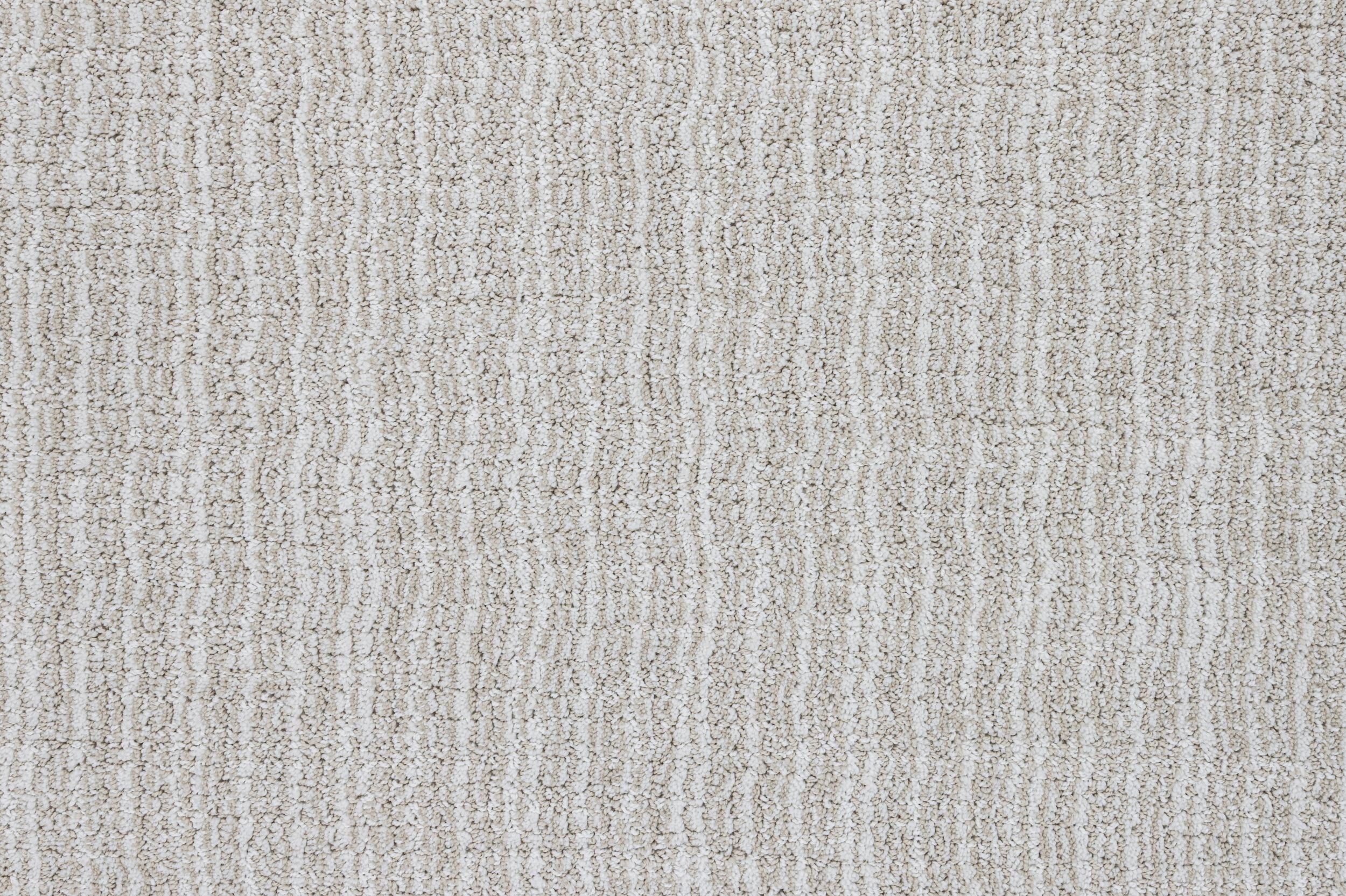 #color_Sandstone