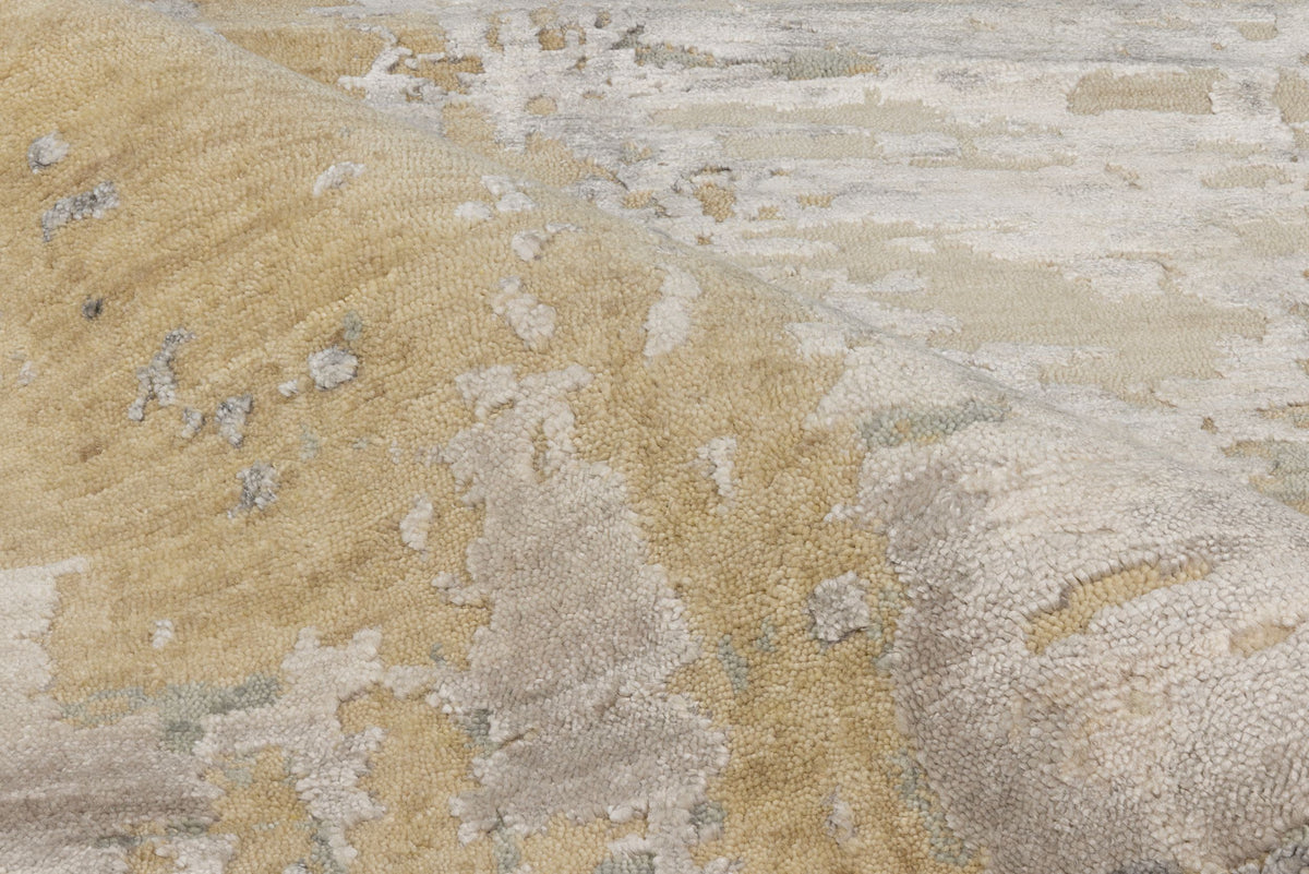 #color_Earthstone