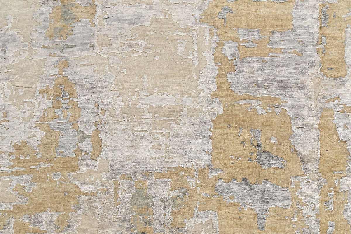 #color_Earthstone