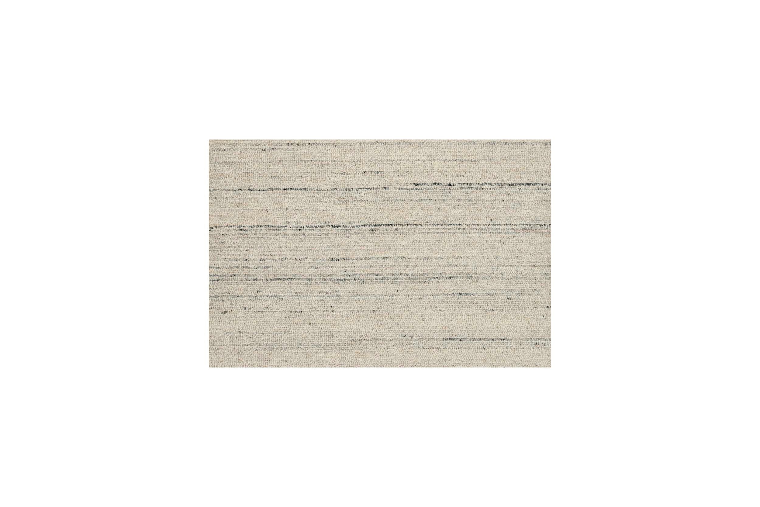 #color_Birch
