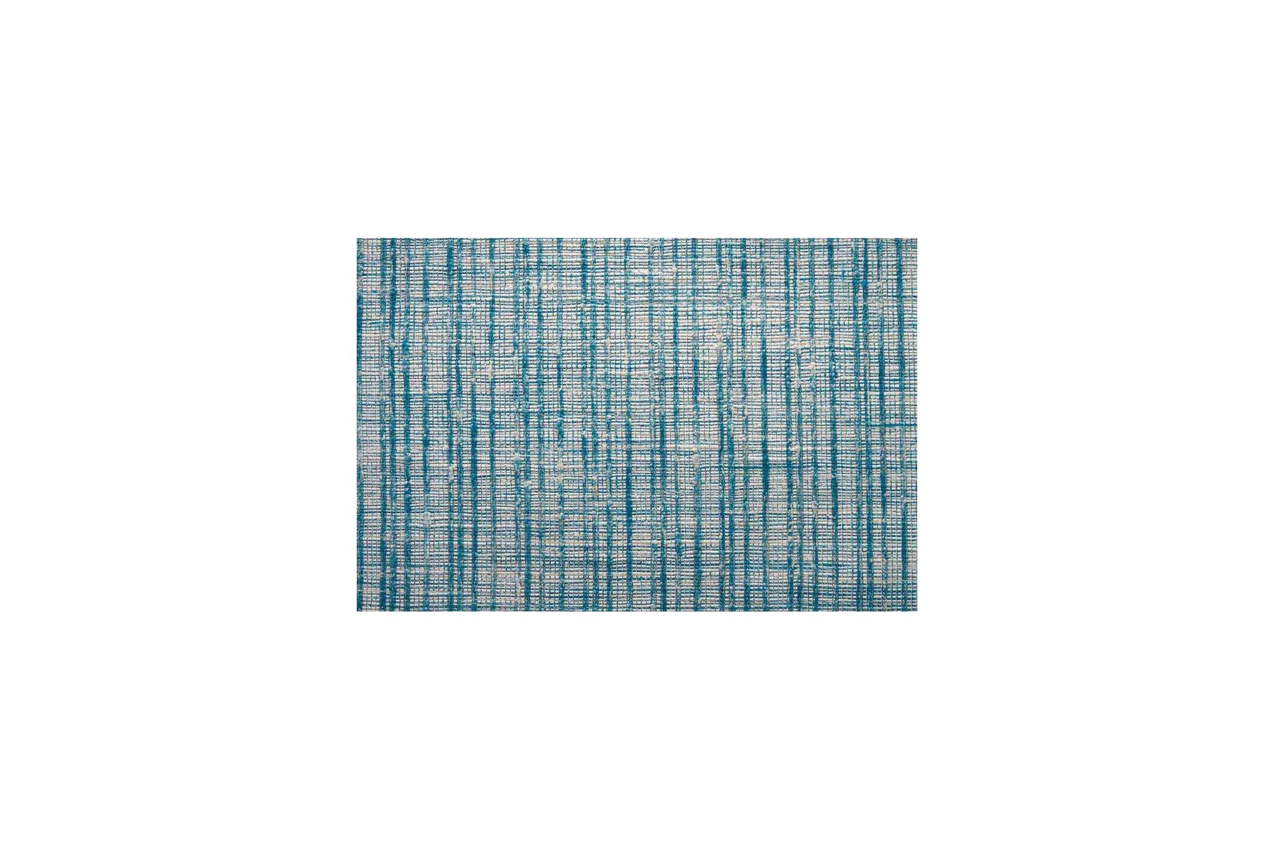 #color_Teal