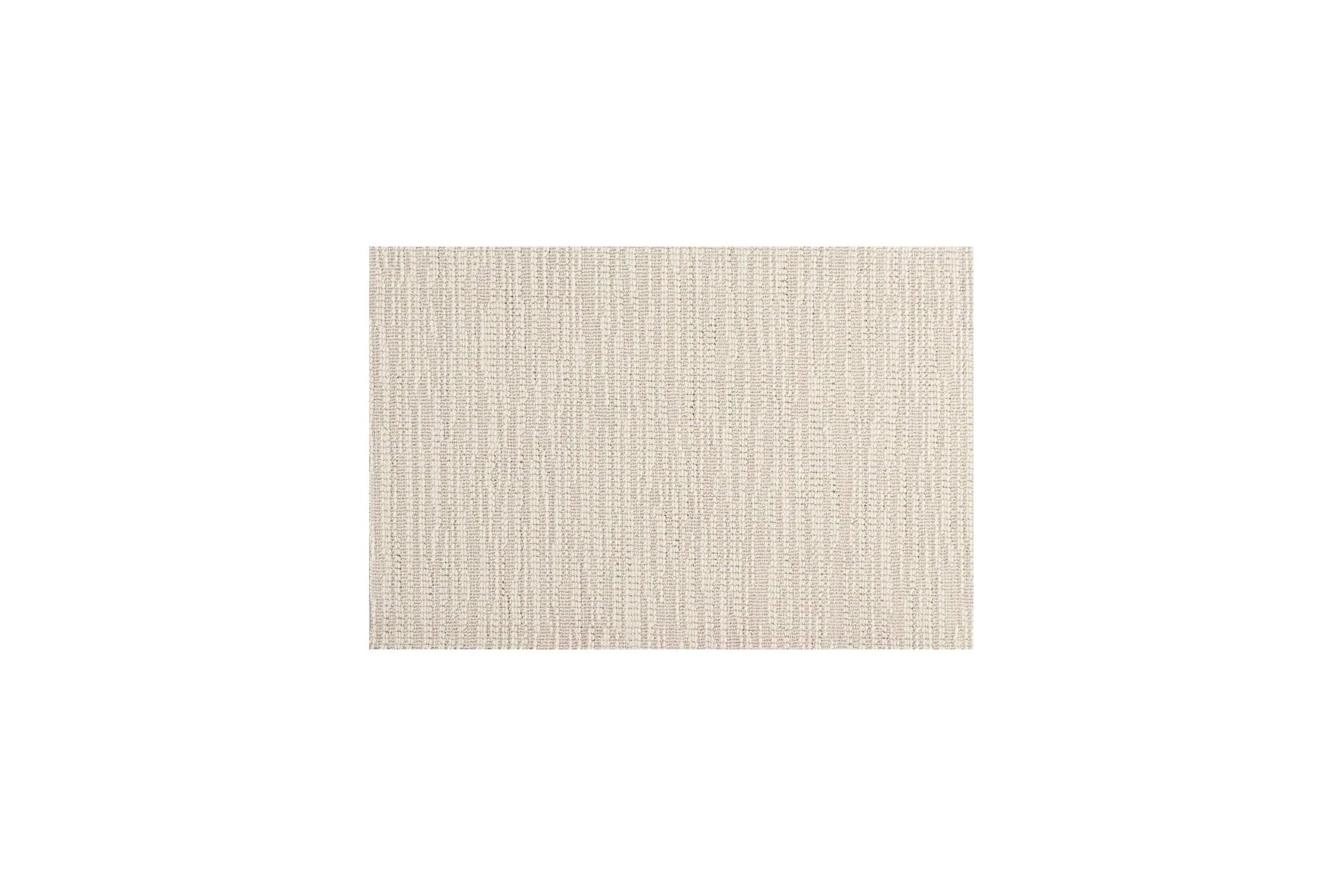 #color_Dune Ivory