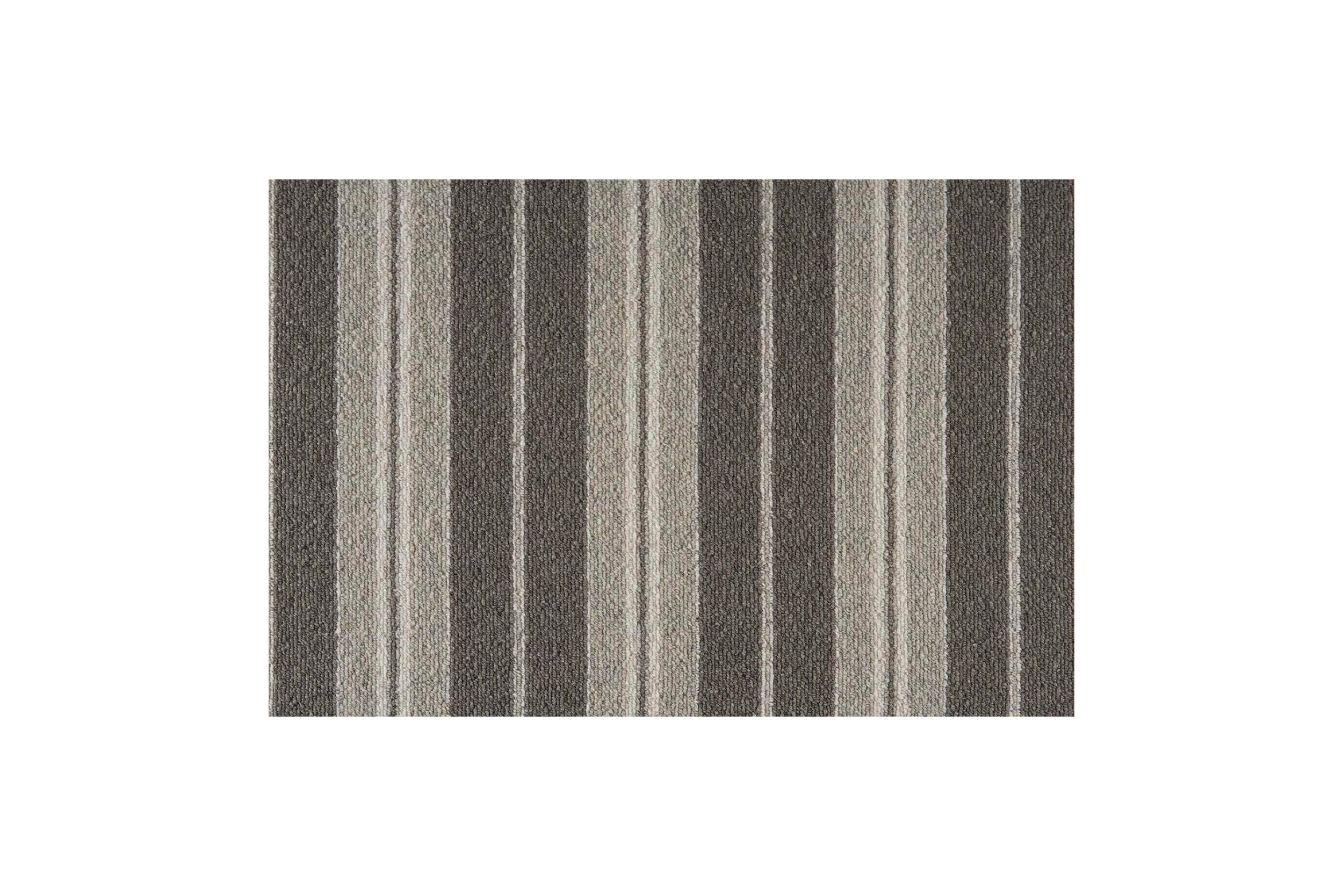#color_Flint/Quartz