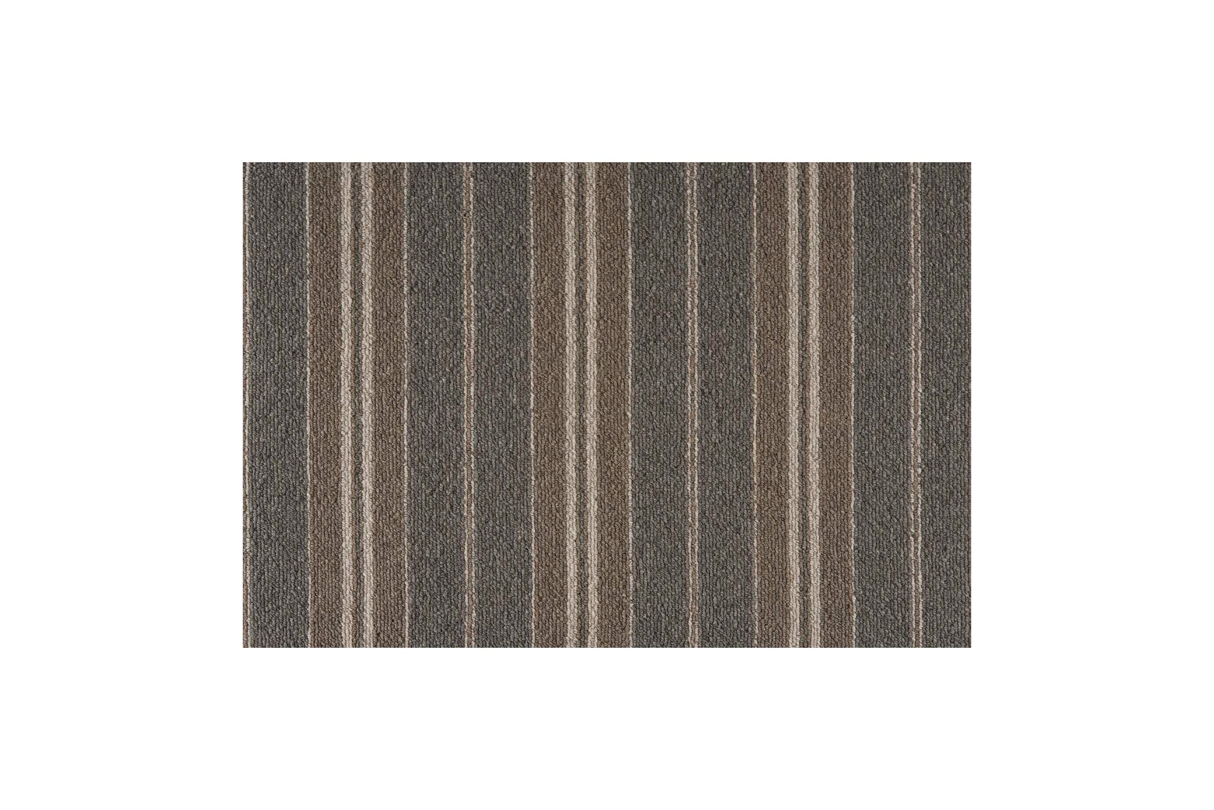 #color_Flint/Bark