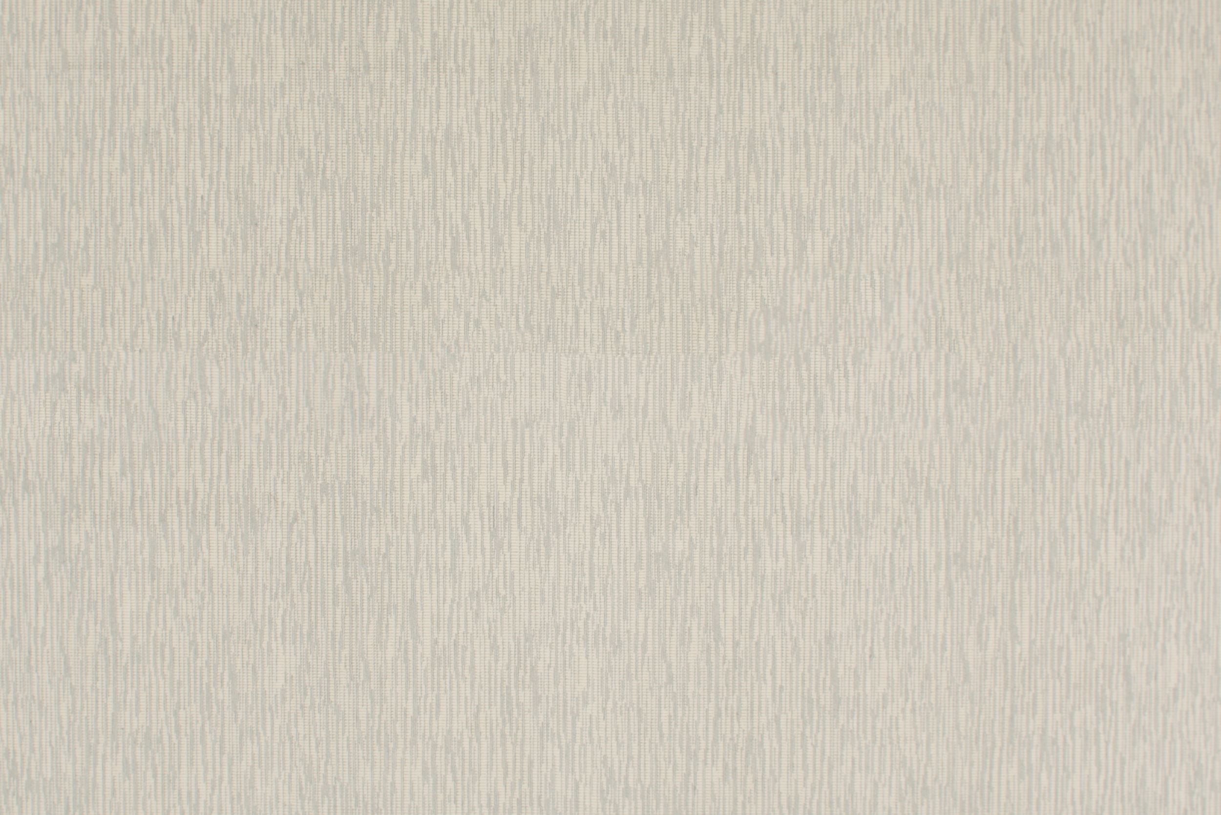 #color_Oyster