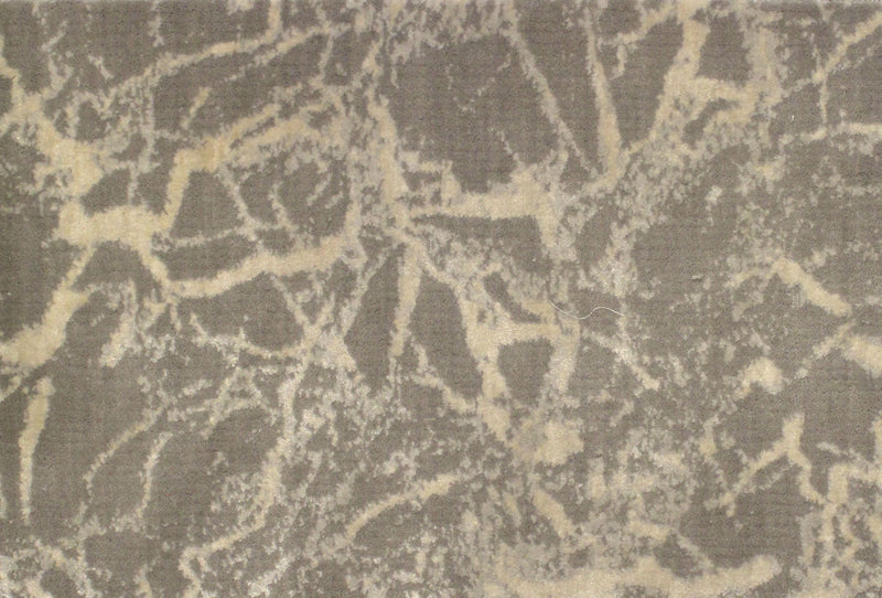 #color_Quartz