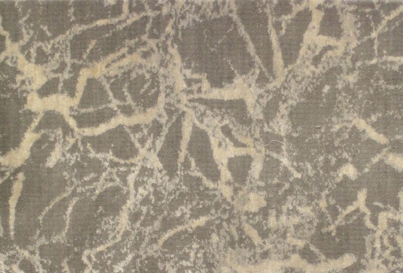 #color_Quartz