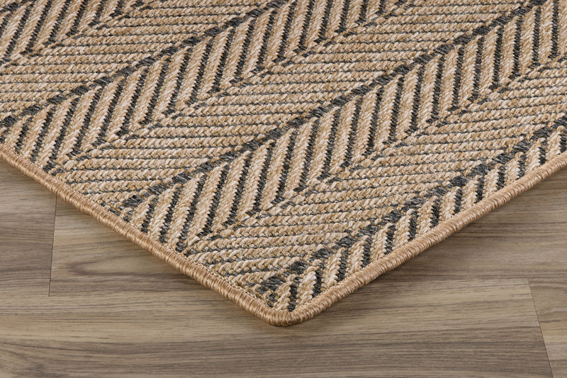 #color_Sisal