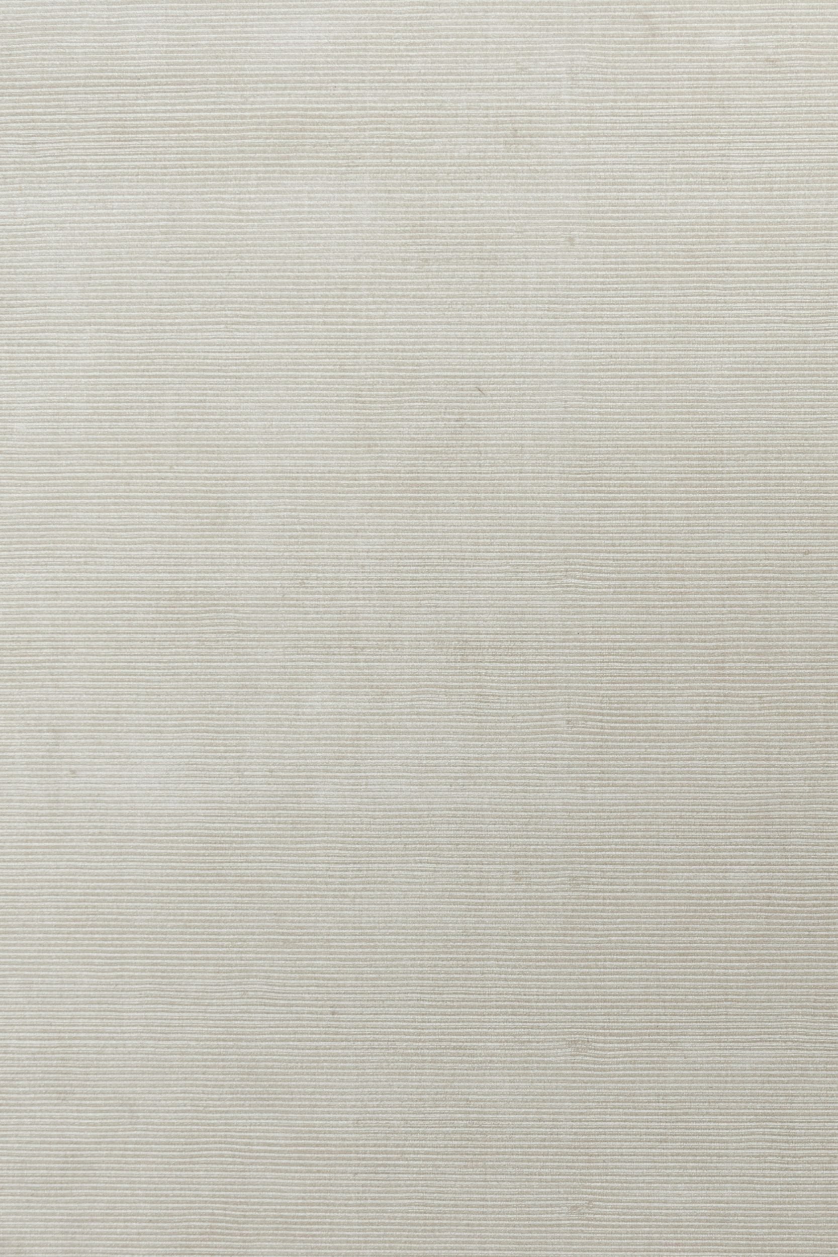 #color_Soft Taupe