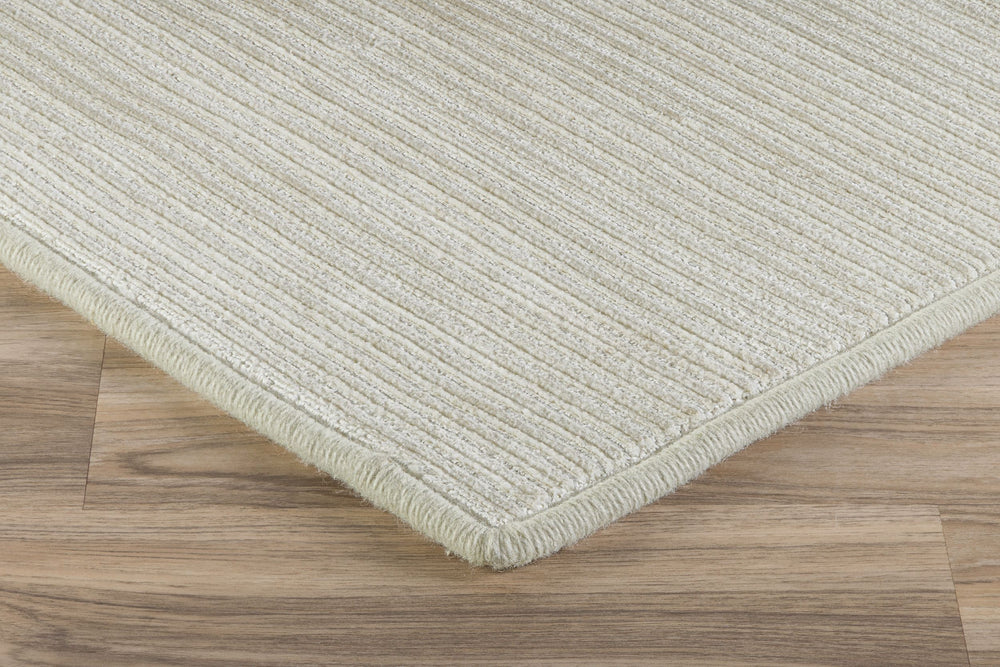 STARK Shari Tailored Plaid & Stripes Carpet