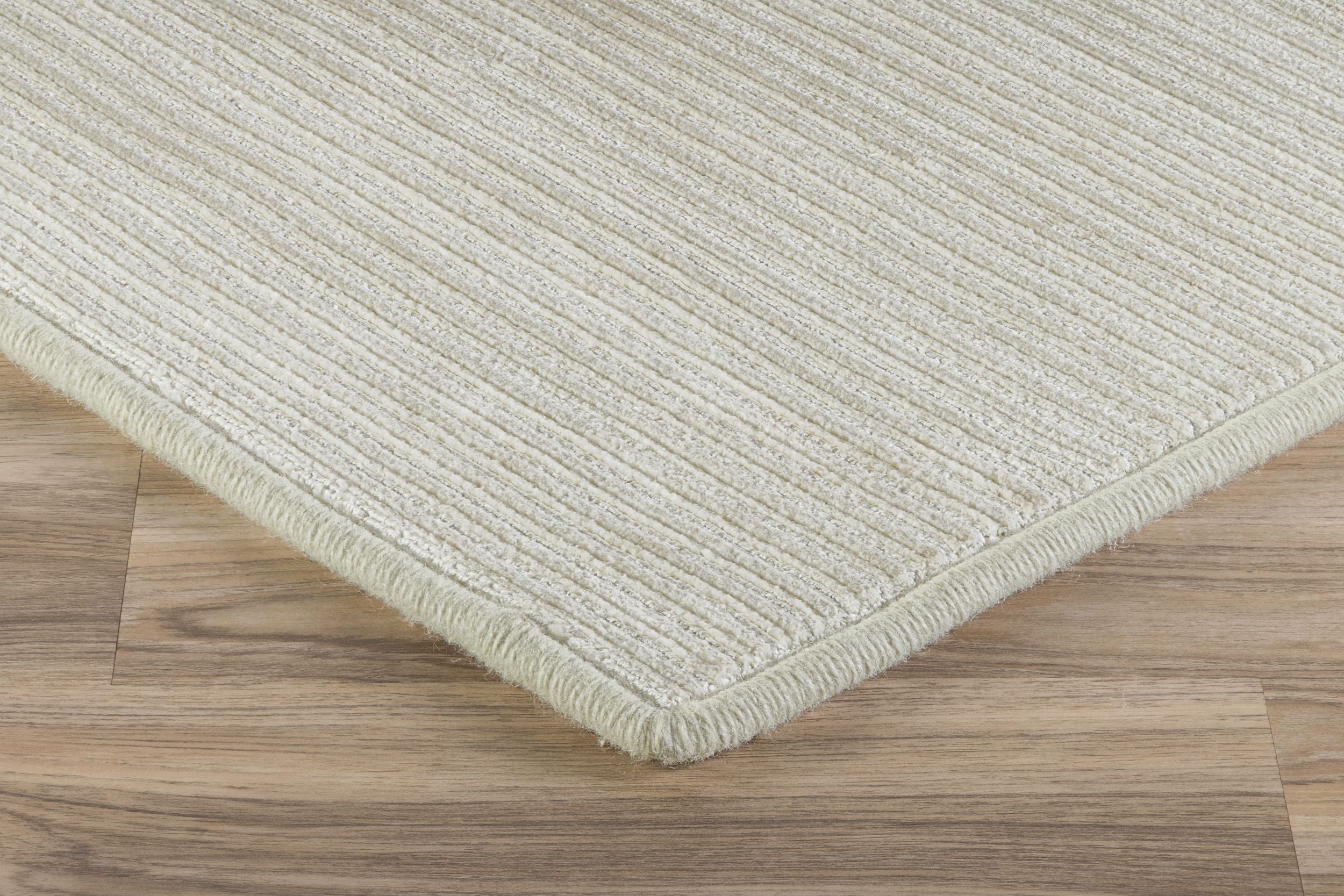 #color_Soft Taupe