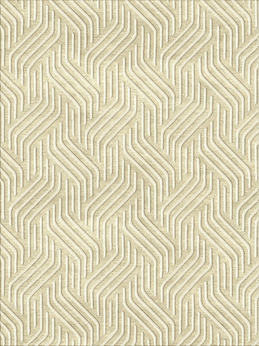 #color_Oatmeal