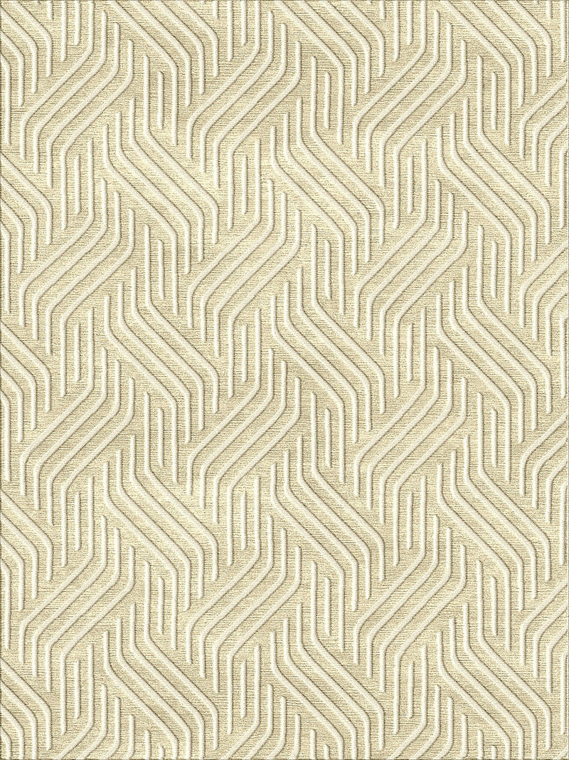 #color_Oatmeal