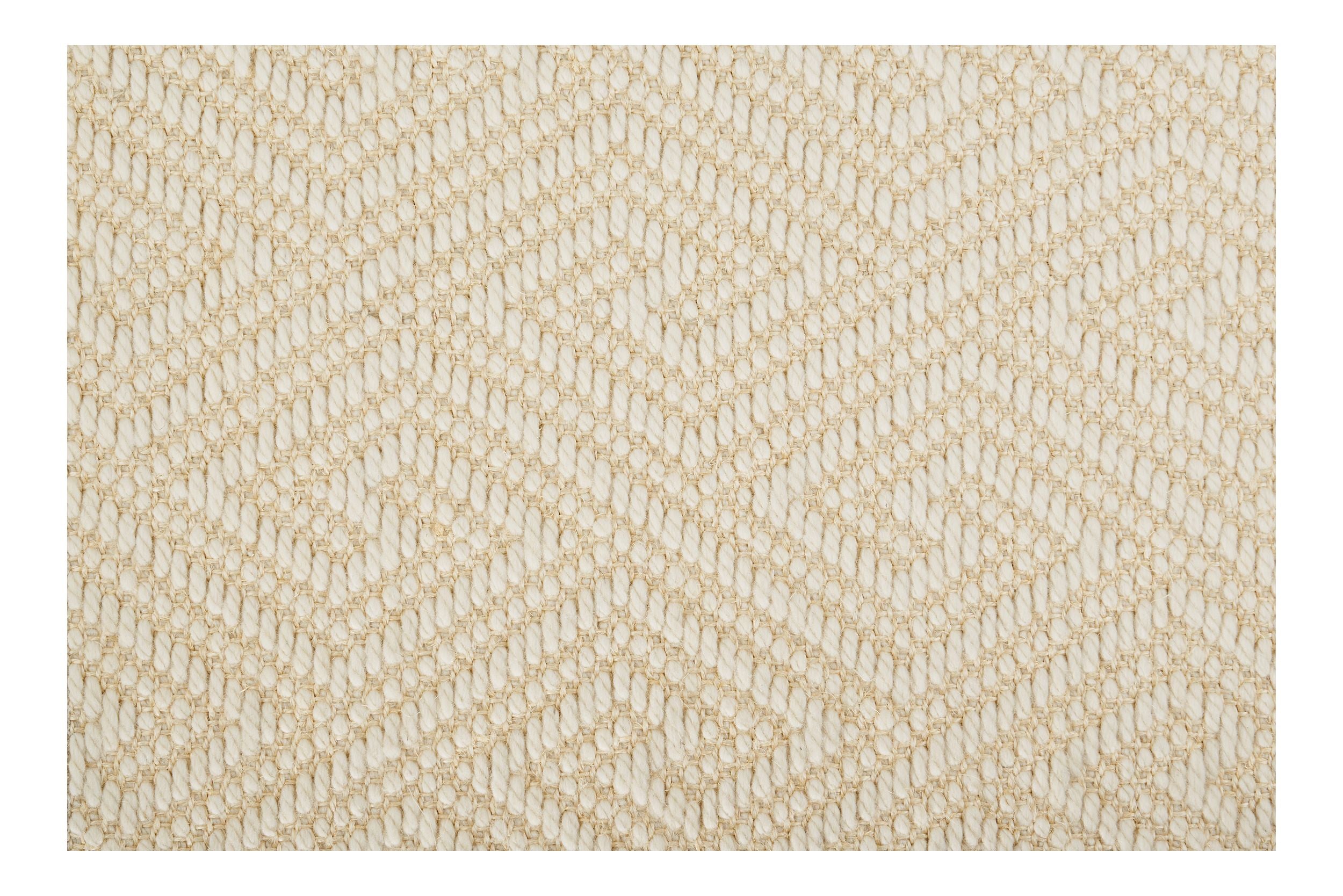 #color_Ivory/Natural
