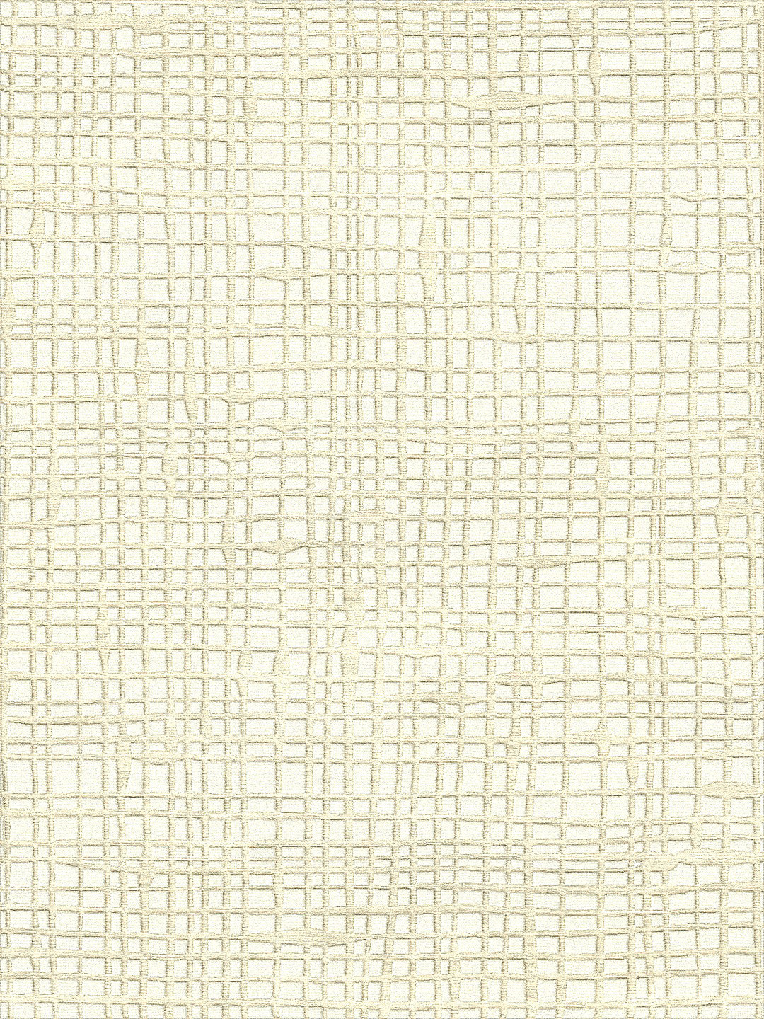 #color_Flax