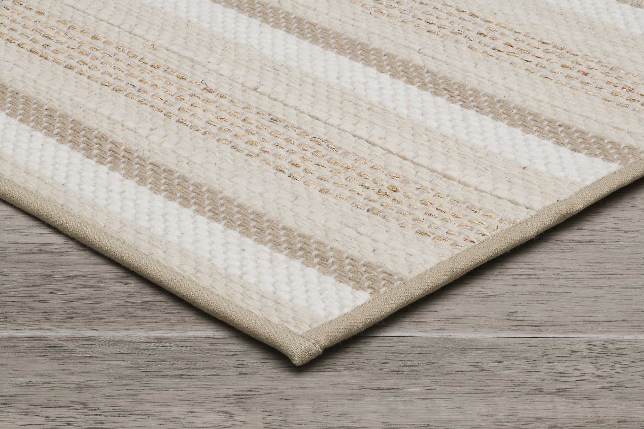 Nelson